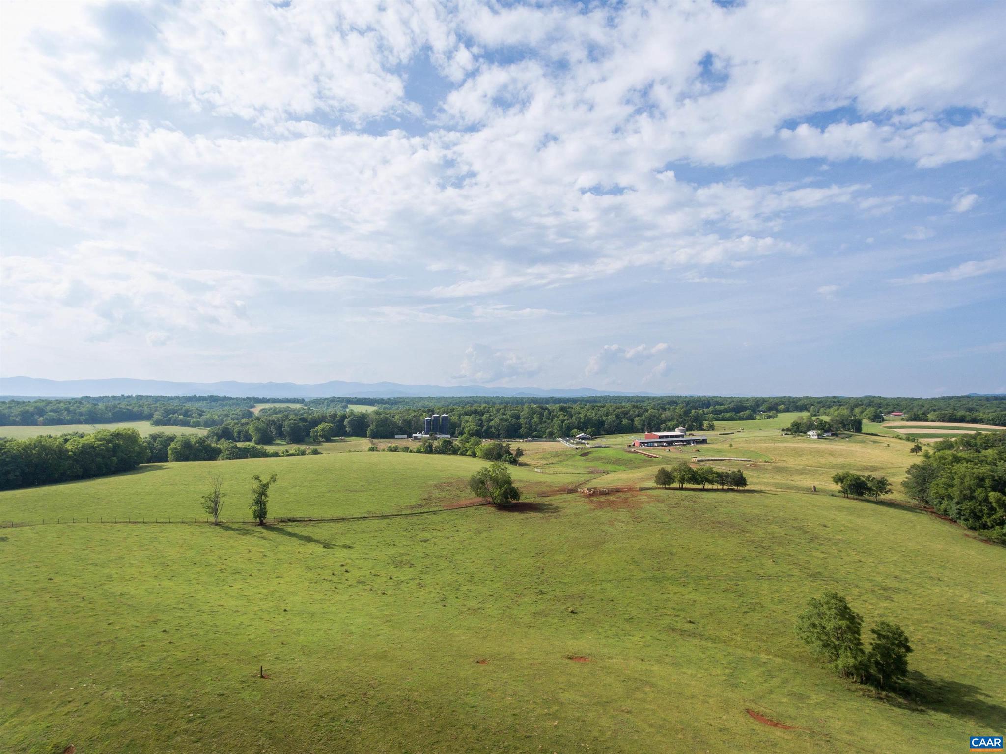 NONE AVAILABLE - Land