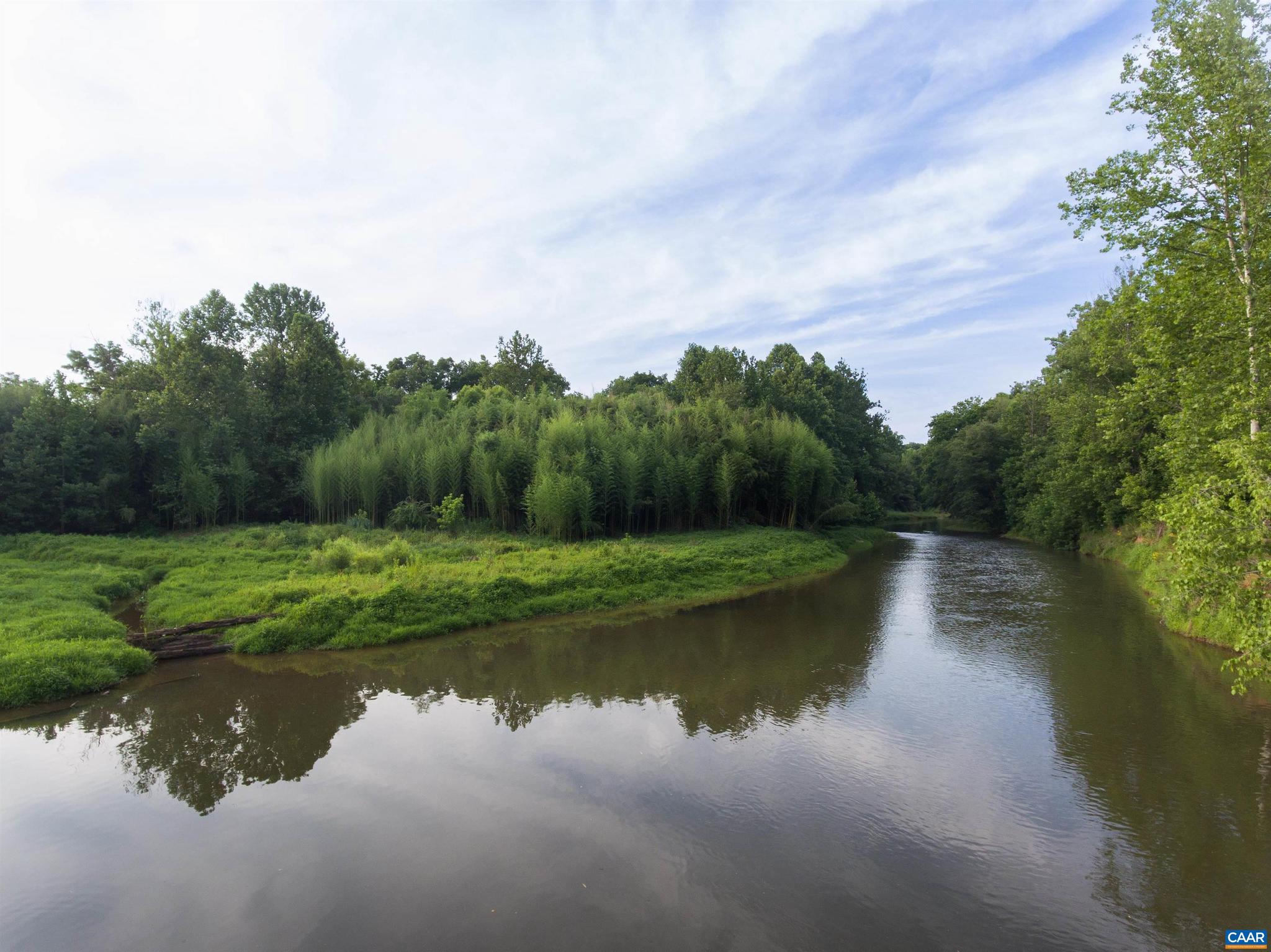 NONE AVAILABLE - Land