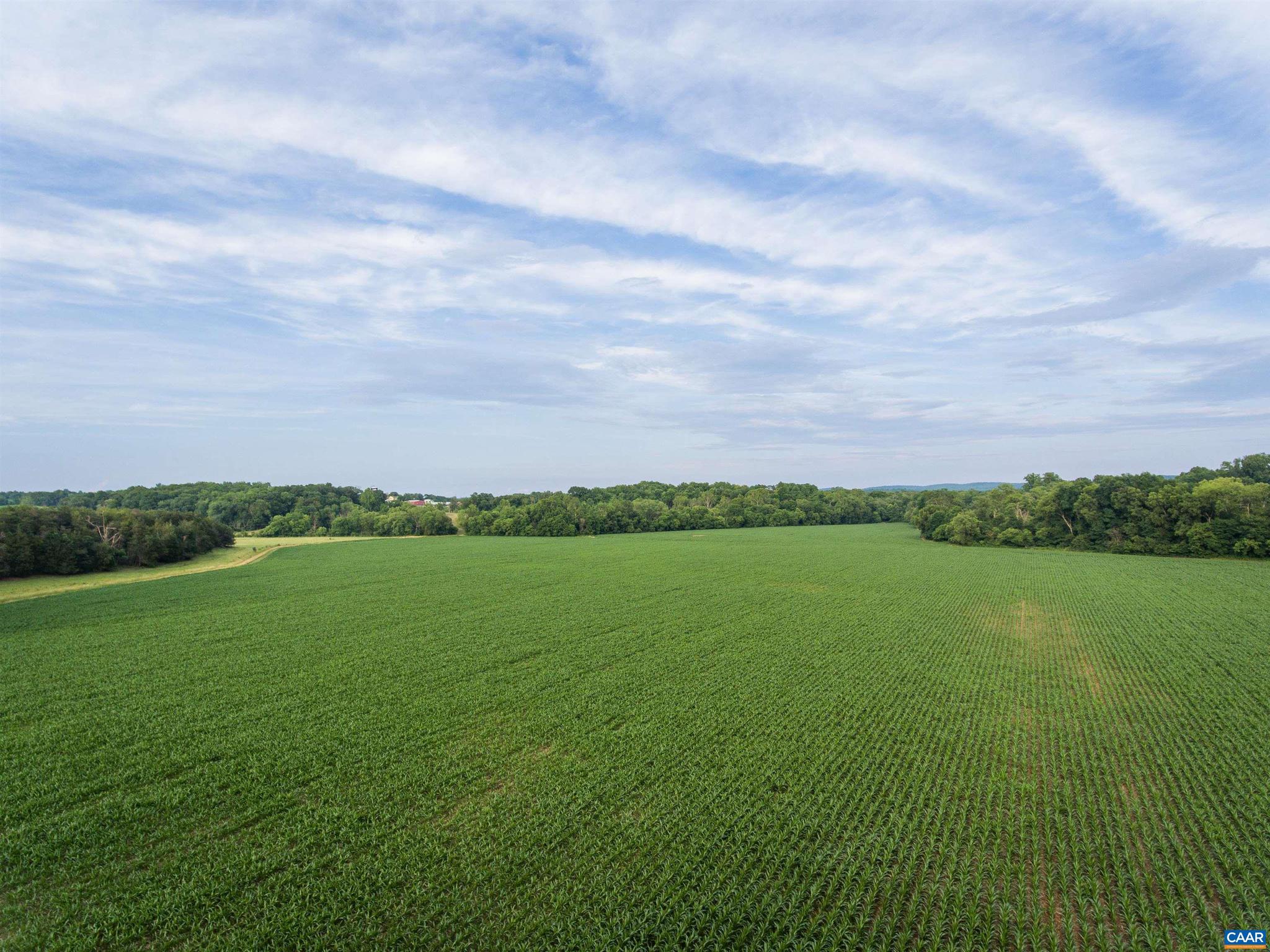 NONE AVAILABLE - Land