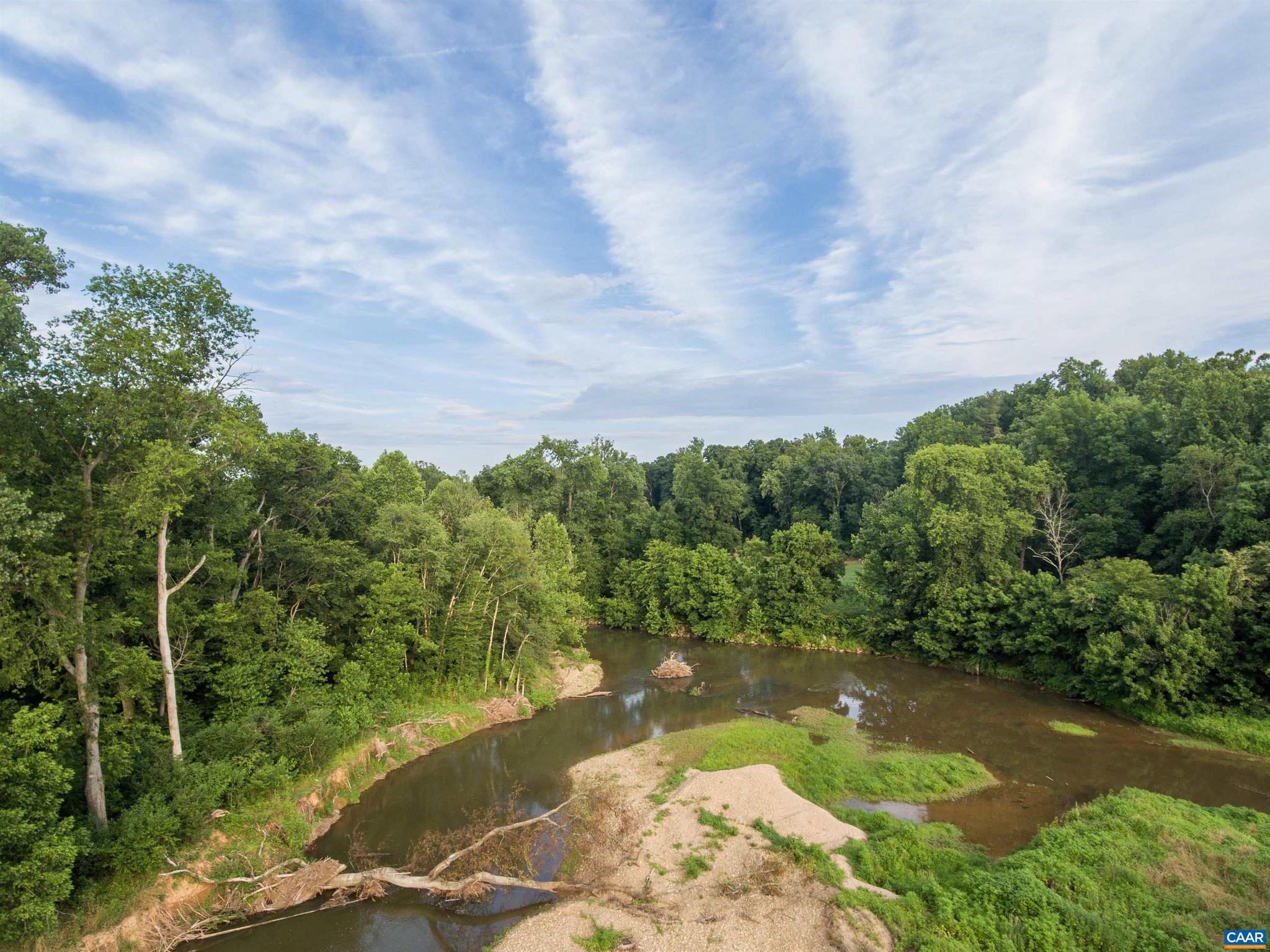 NONE AVAILABLE - Land