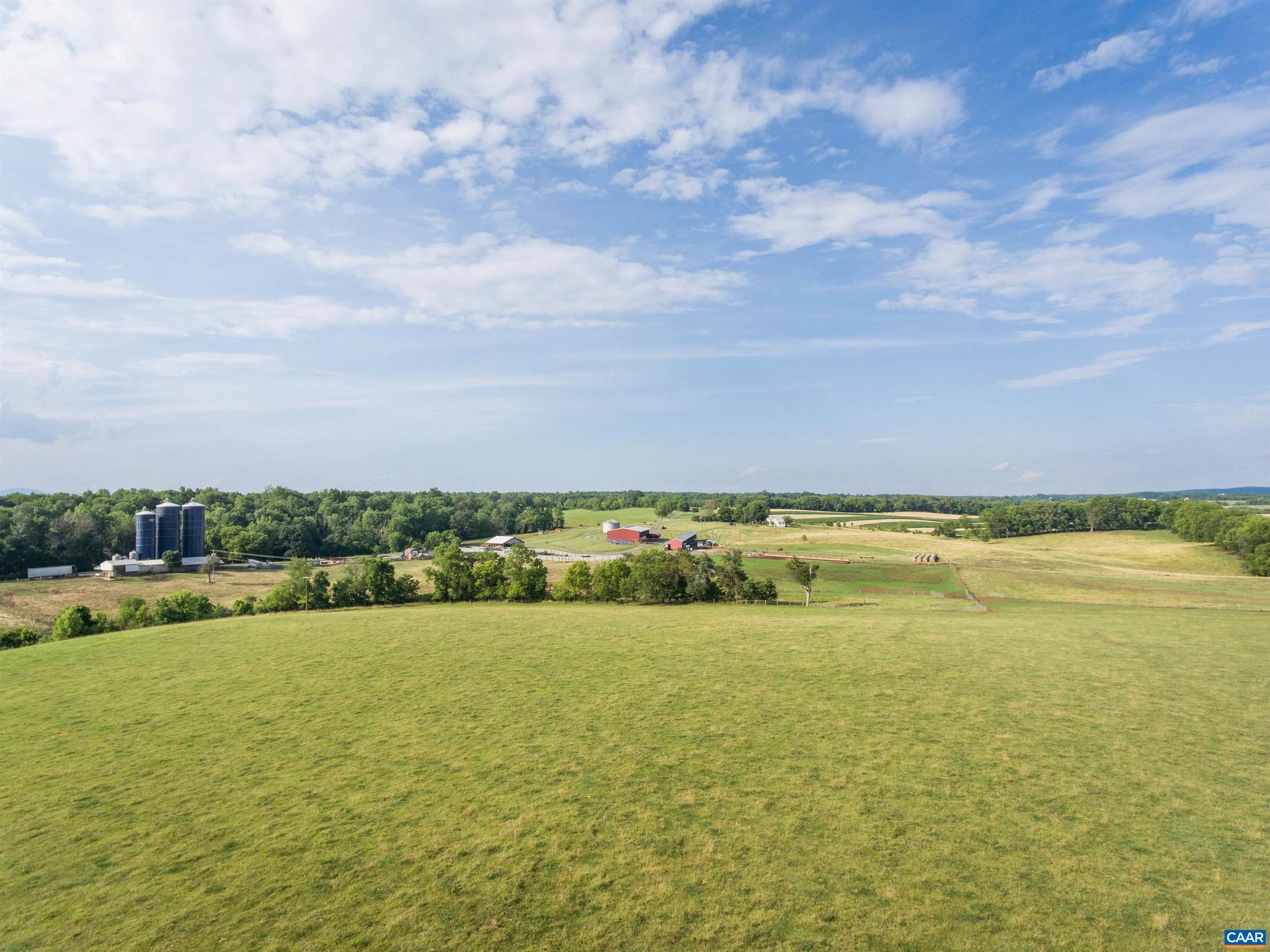 NONE AVAILABLE - Land