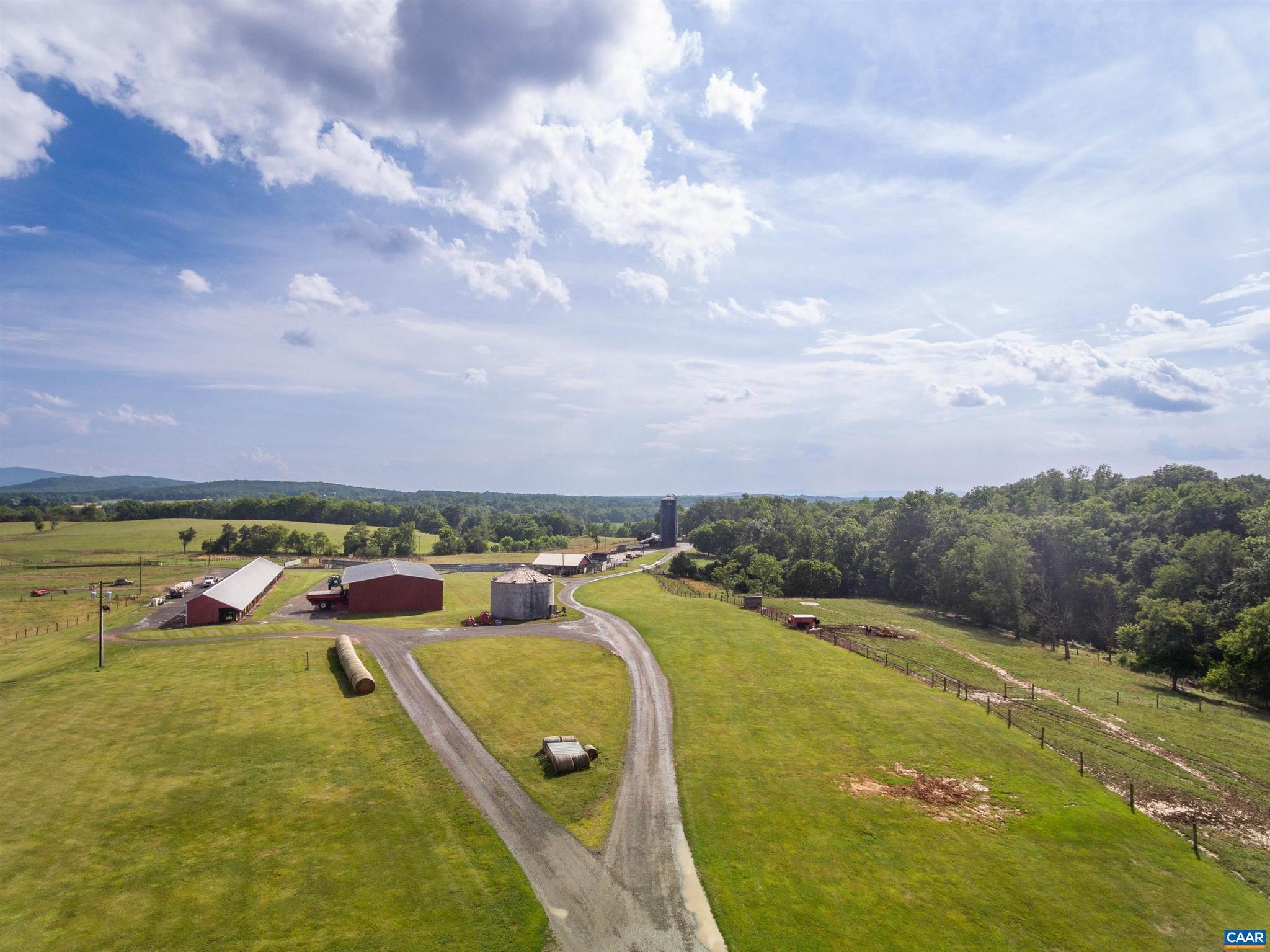 NONE AVAILABLE - Land