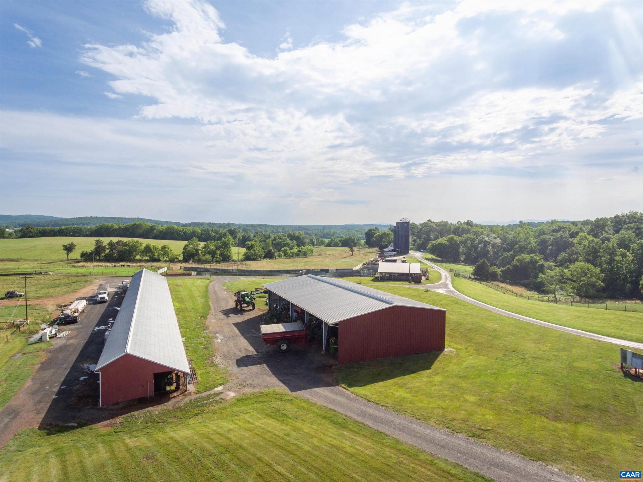 NONE AVAILABLE - Land