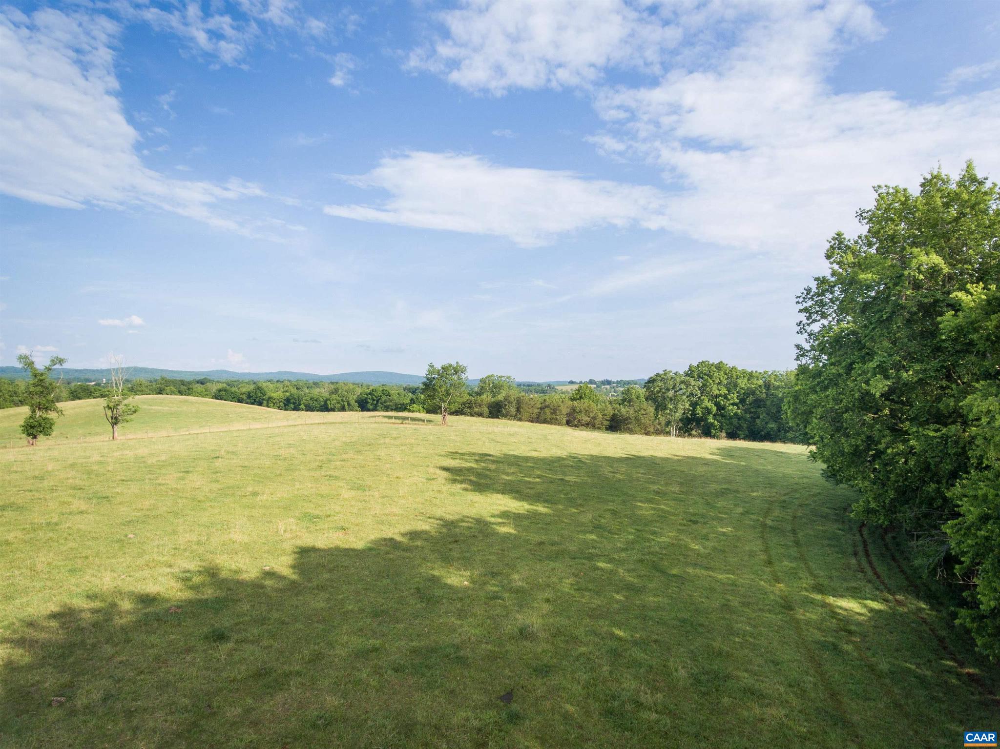 NONE AVAILABLE - Land