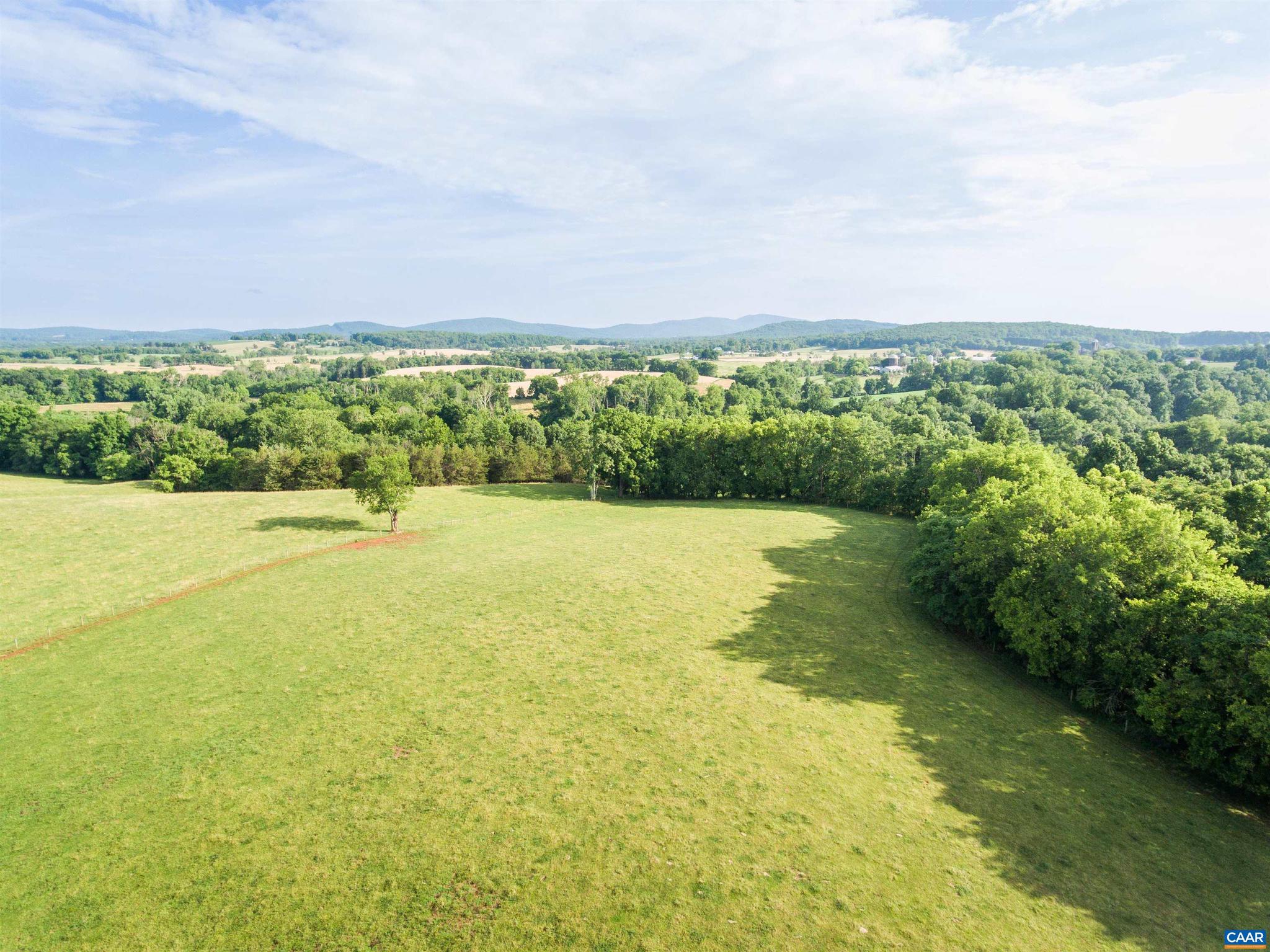 NONE AVAILABLE - Land