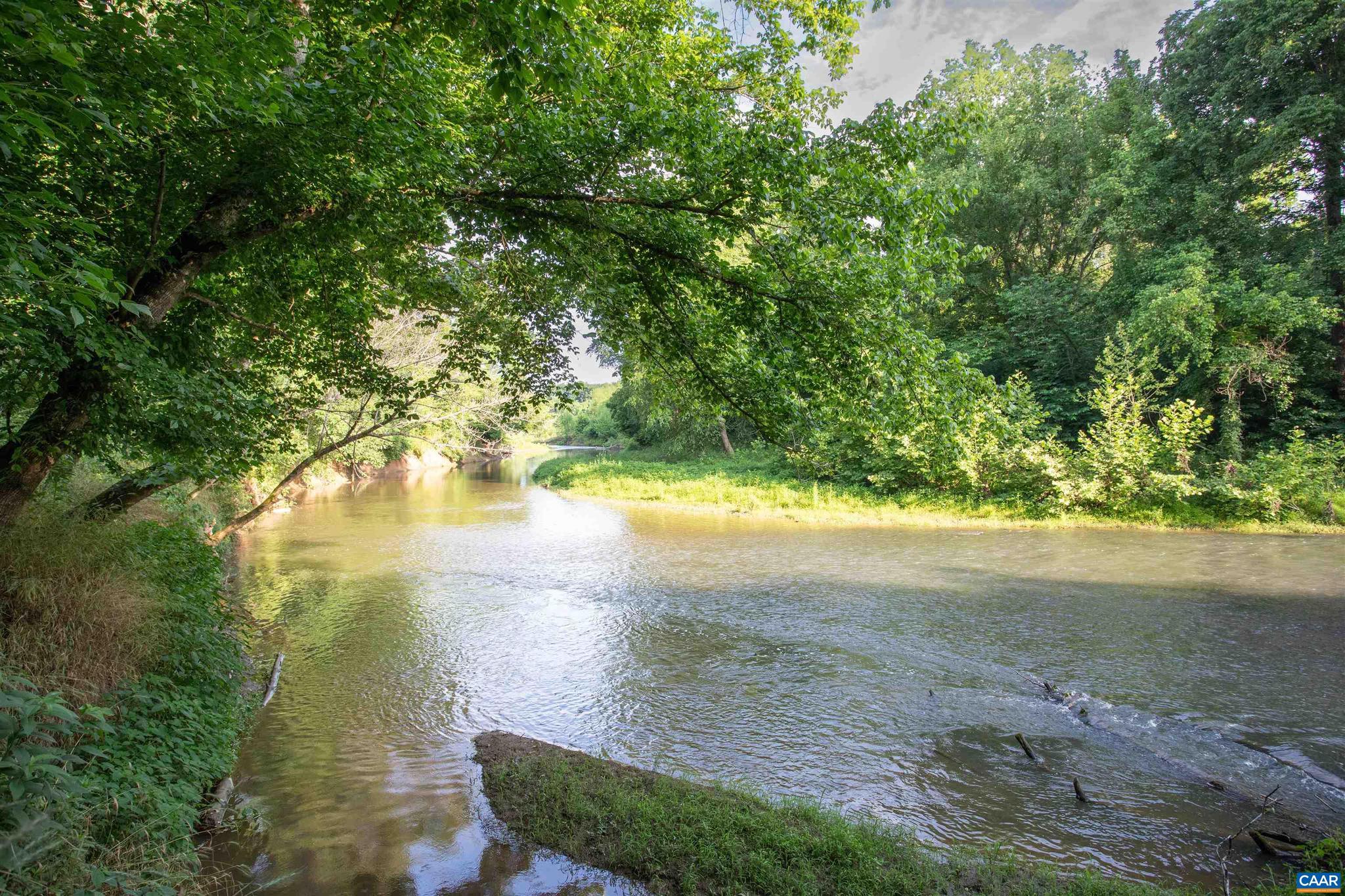 NONE AVAILABLE - Land