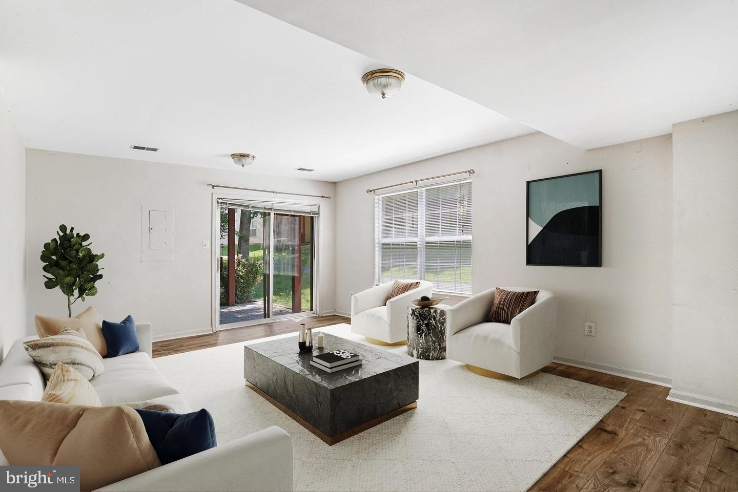 8408 JOVIN CIRCLE