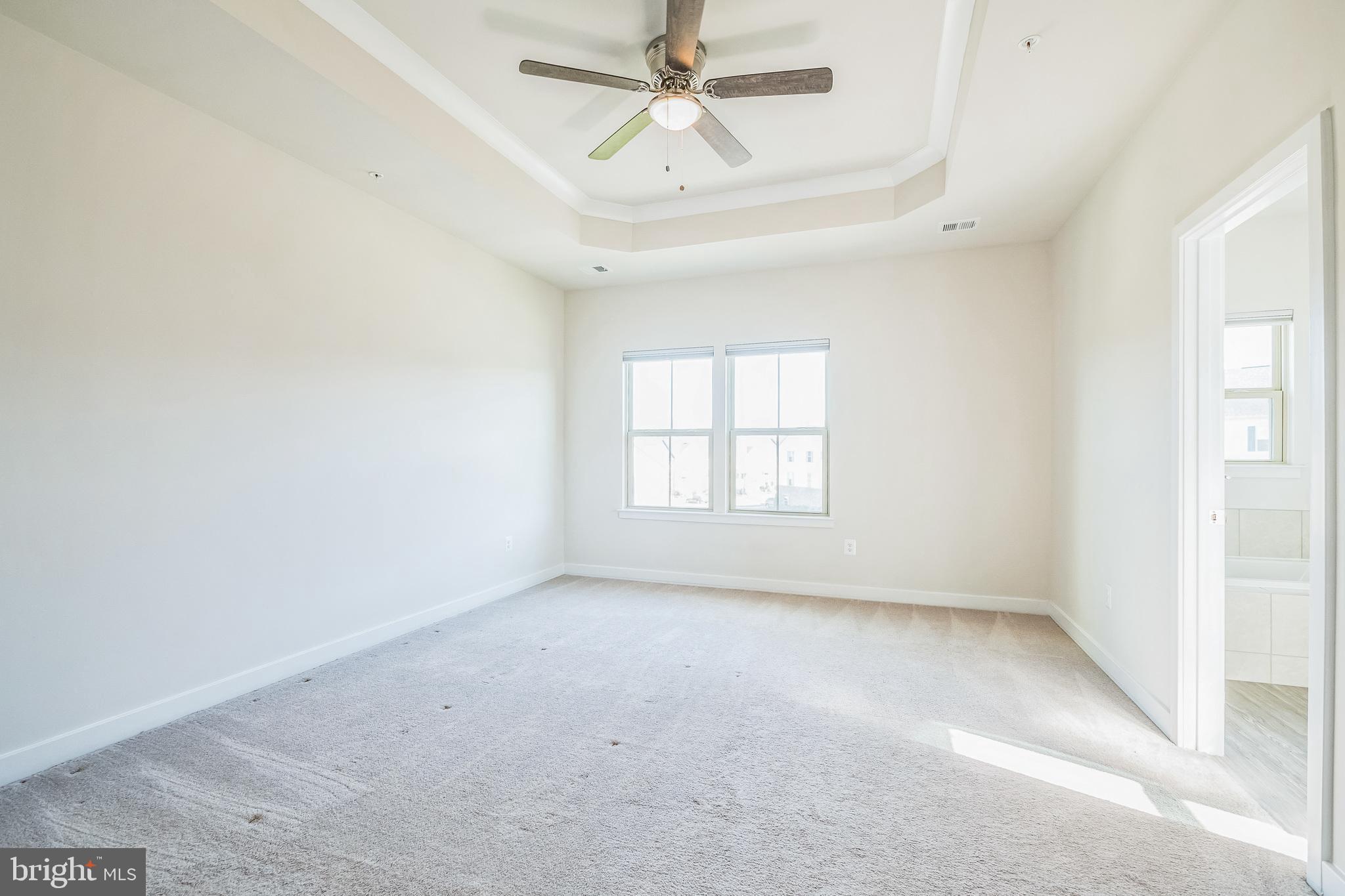 LAKE LINGANORE - Residential Lease