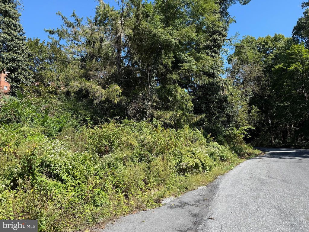 Photo of 2325 Market Street, HARRISBURG, PA 17103 (MLS # PADA2053020)