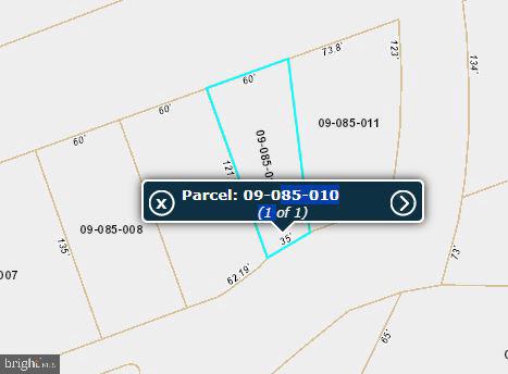 BELLEVUE PARK - Land