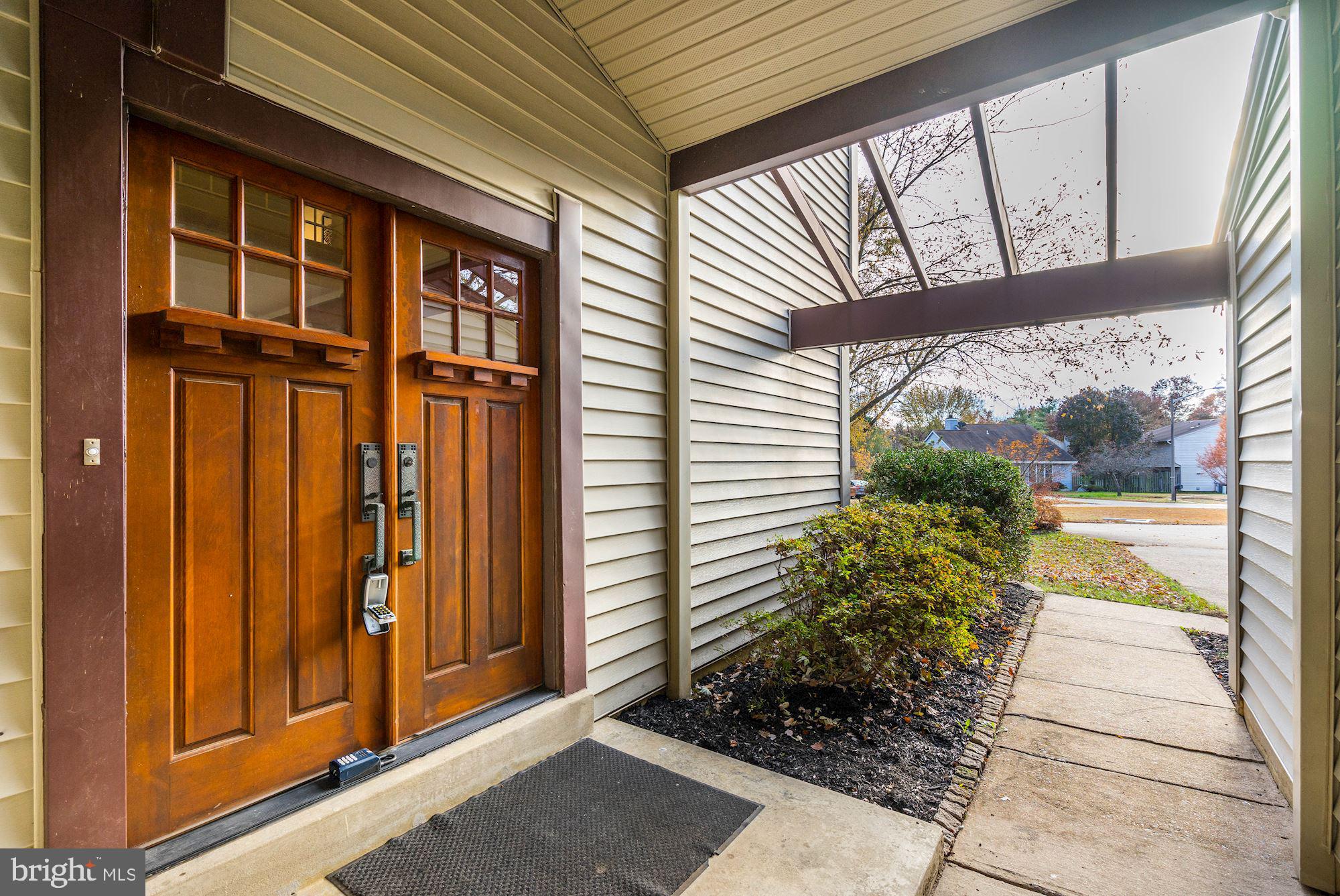 STONEYBROOKE - Residential