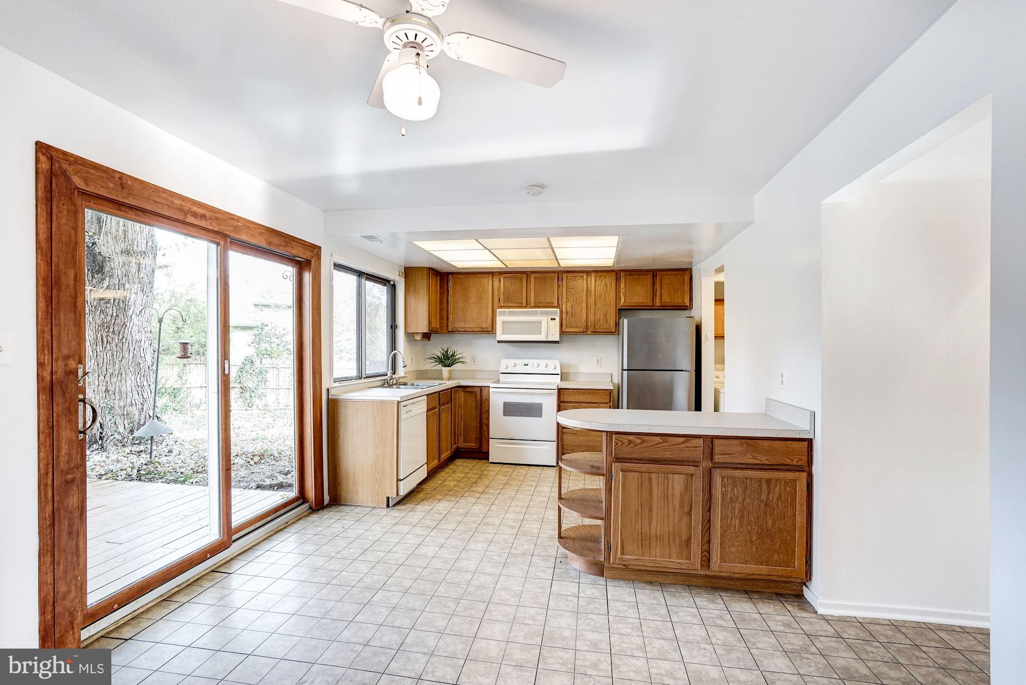 STONEYBROOKE - Residential