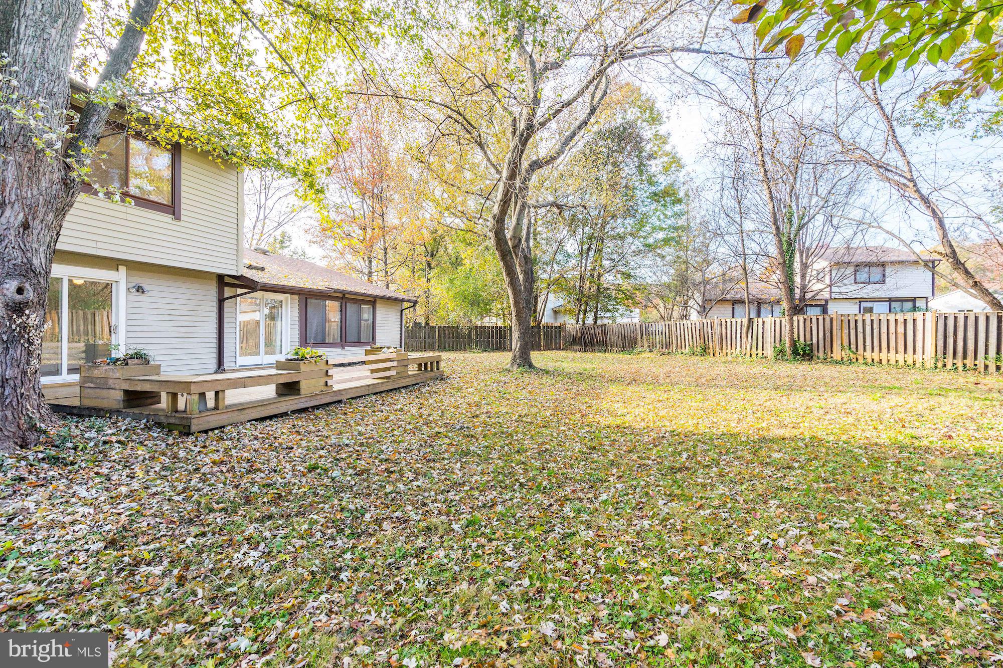 STONEYBROOKE - Residential