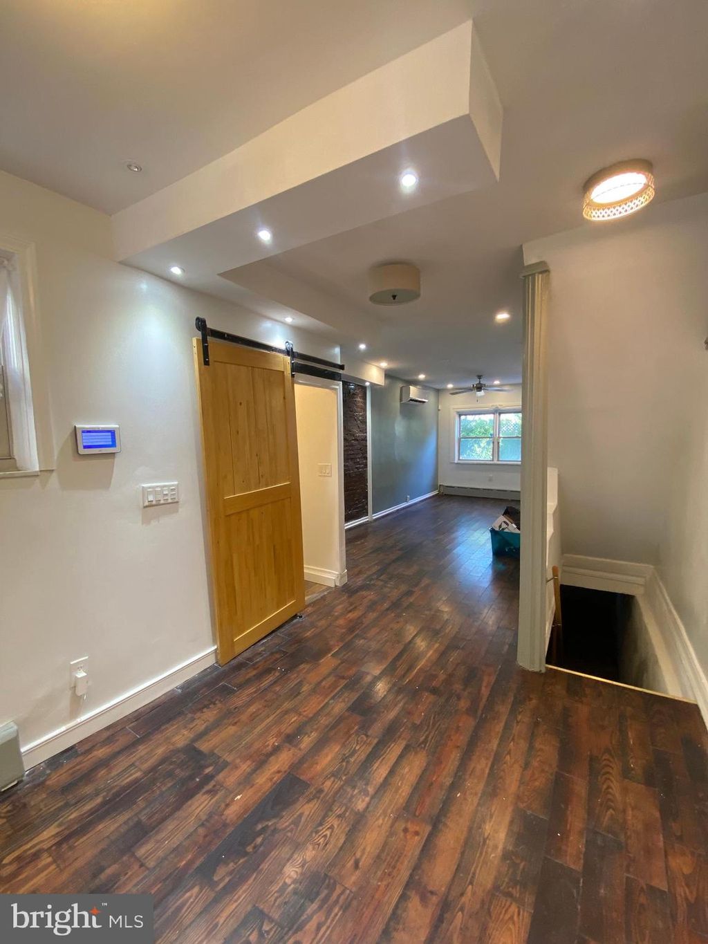 Photo of 1040 Cantrell Street, PHILADELPHIA, PA 19148 (MLS # PAPH2549484)