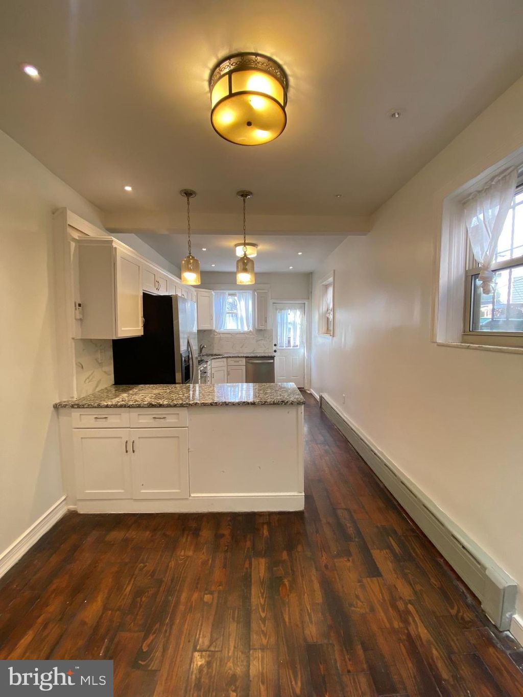 Photo of 1040 Cantrell Street, PHILADELPHIA, PA 19148 (MLS # PAPH2549484)