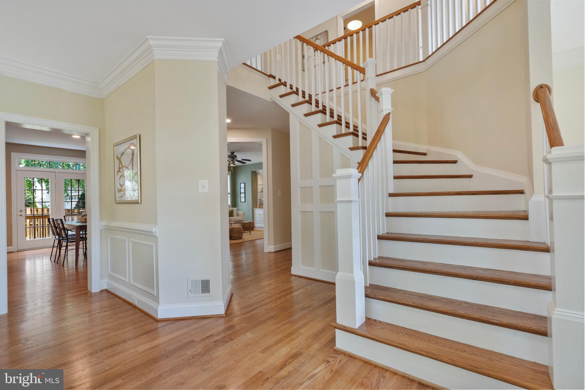 BERKSHIRE OAKWOOD - Residential