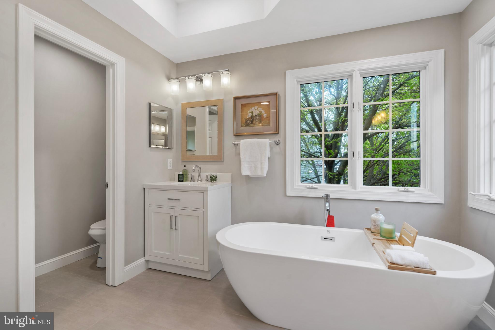 BERKSHIRE OAKWOOD - Residential