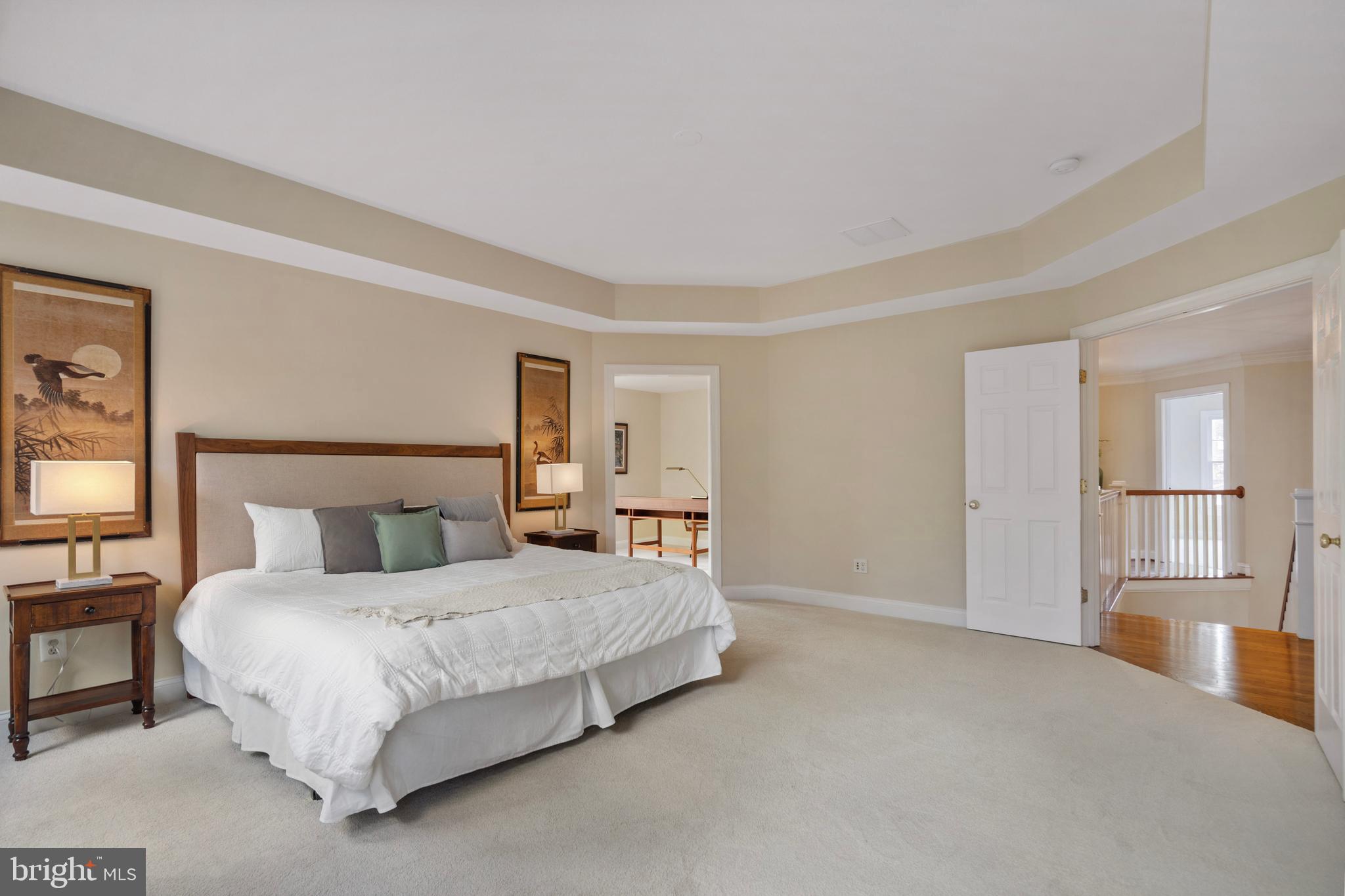 BERKSHIRE OAKWOOD - Residential