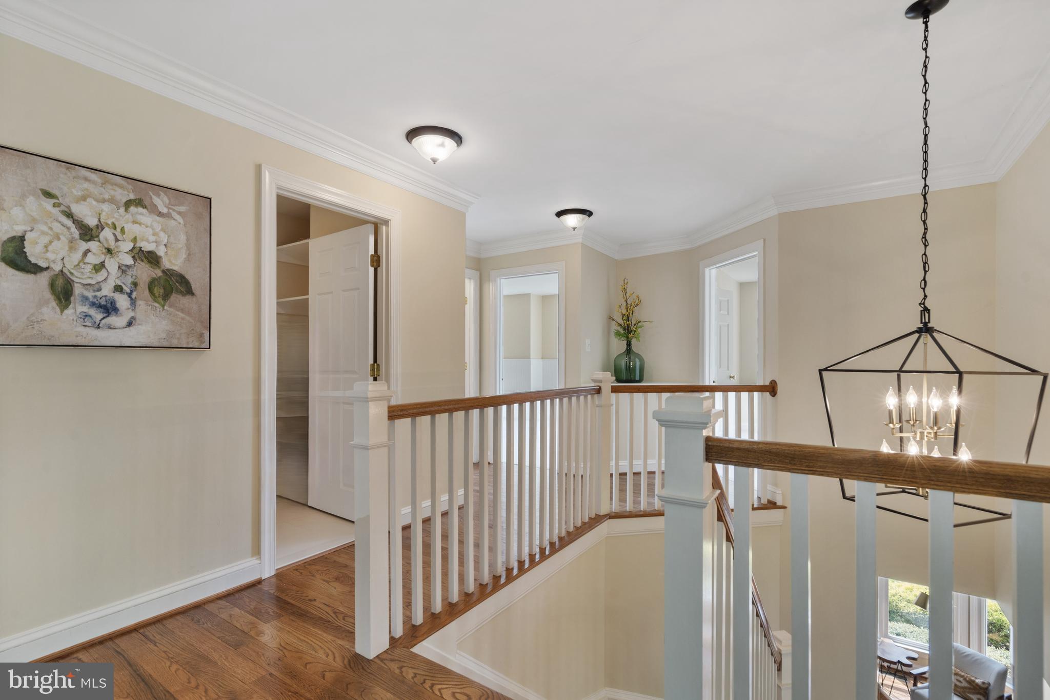 BERKSHIRE OAKWOOD - Residential