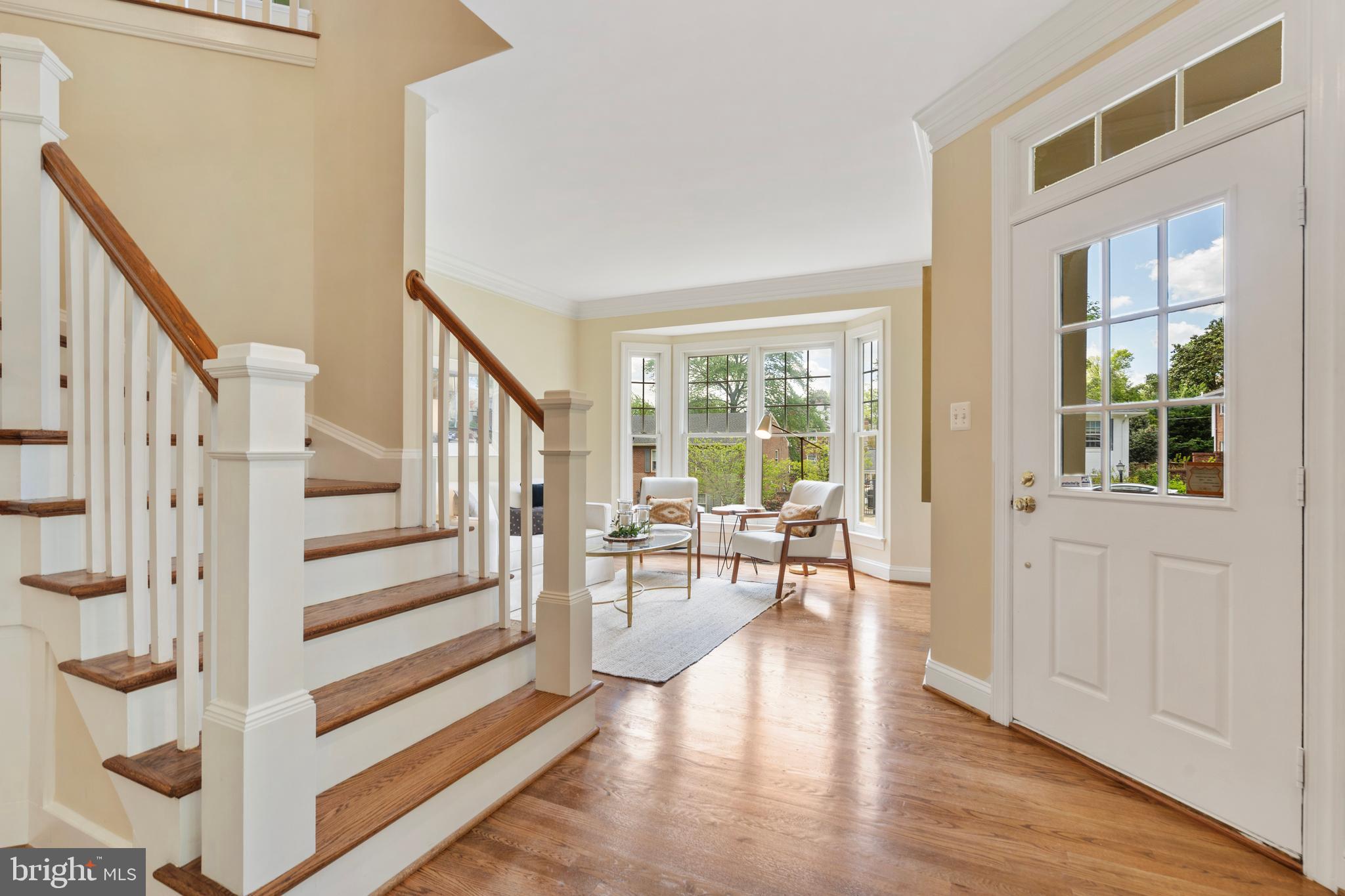 BERKSHIRE OAKWOOD - Residential