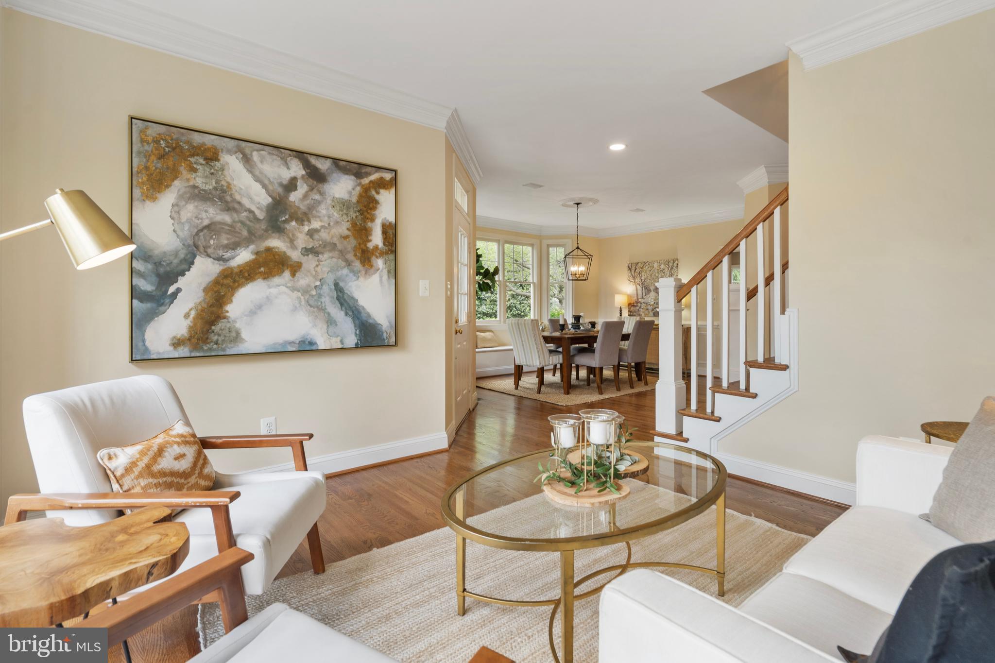 BERKSHIRE OAKWOOD - Residential