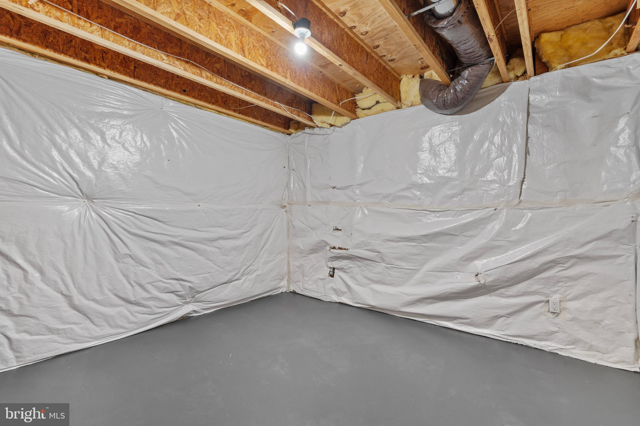 BERKSHIRE OAKWOOD - Residential