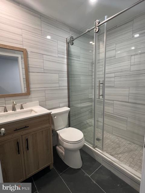 FRANCISVILLE - Residential Lease