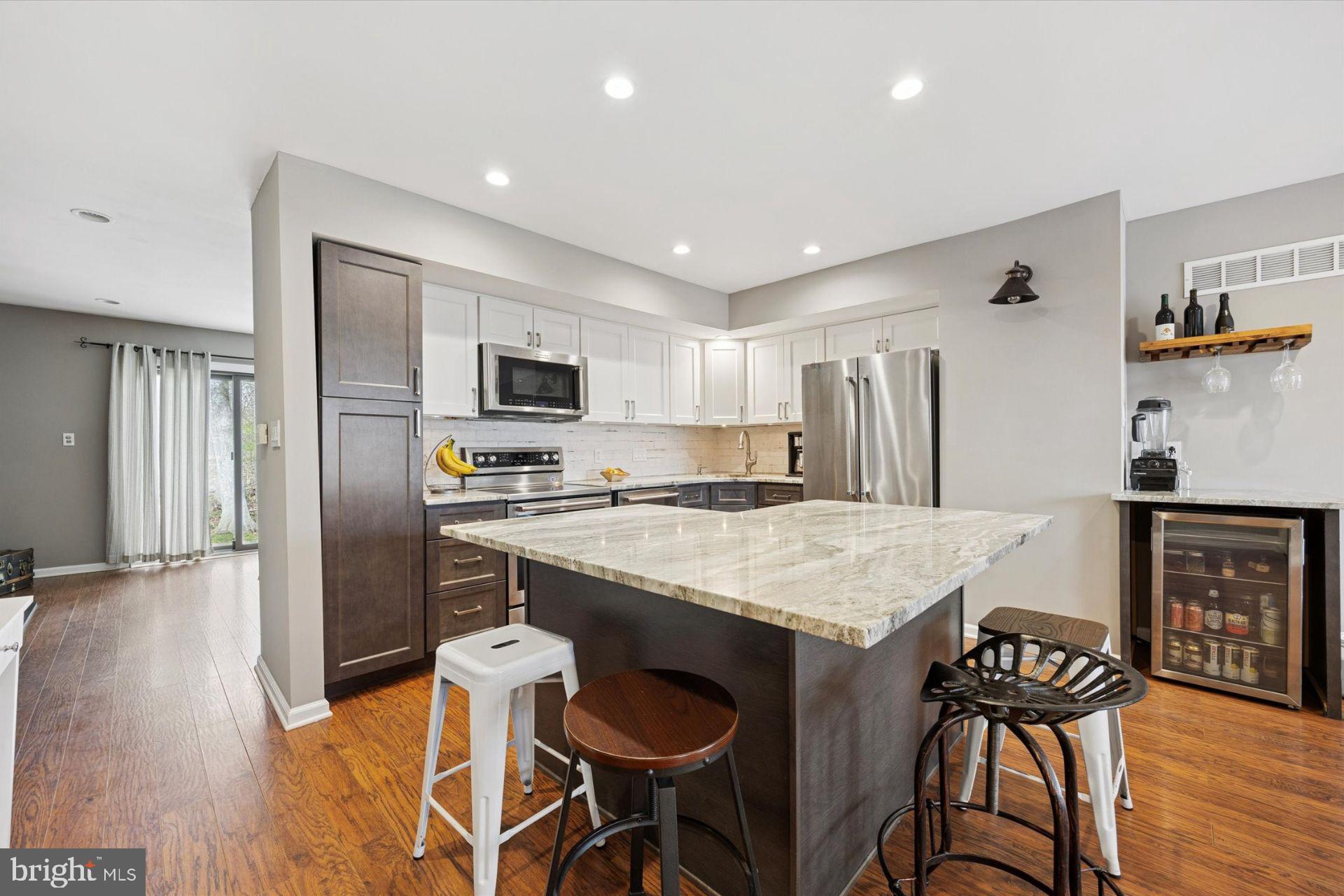 VALLEYBROOK - Residential