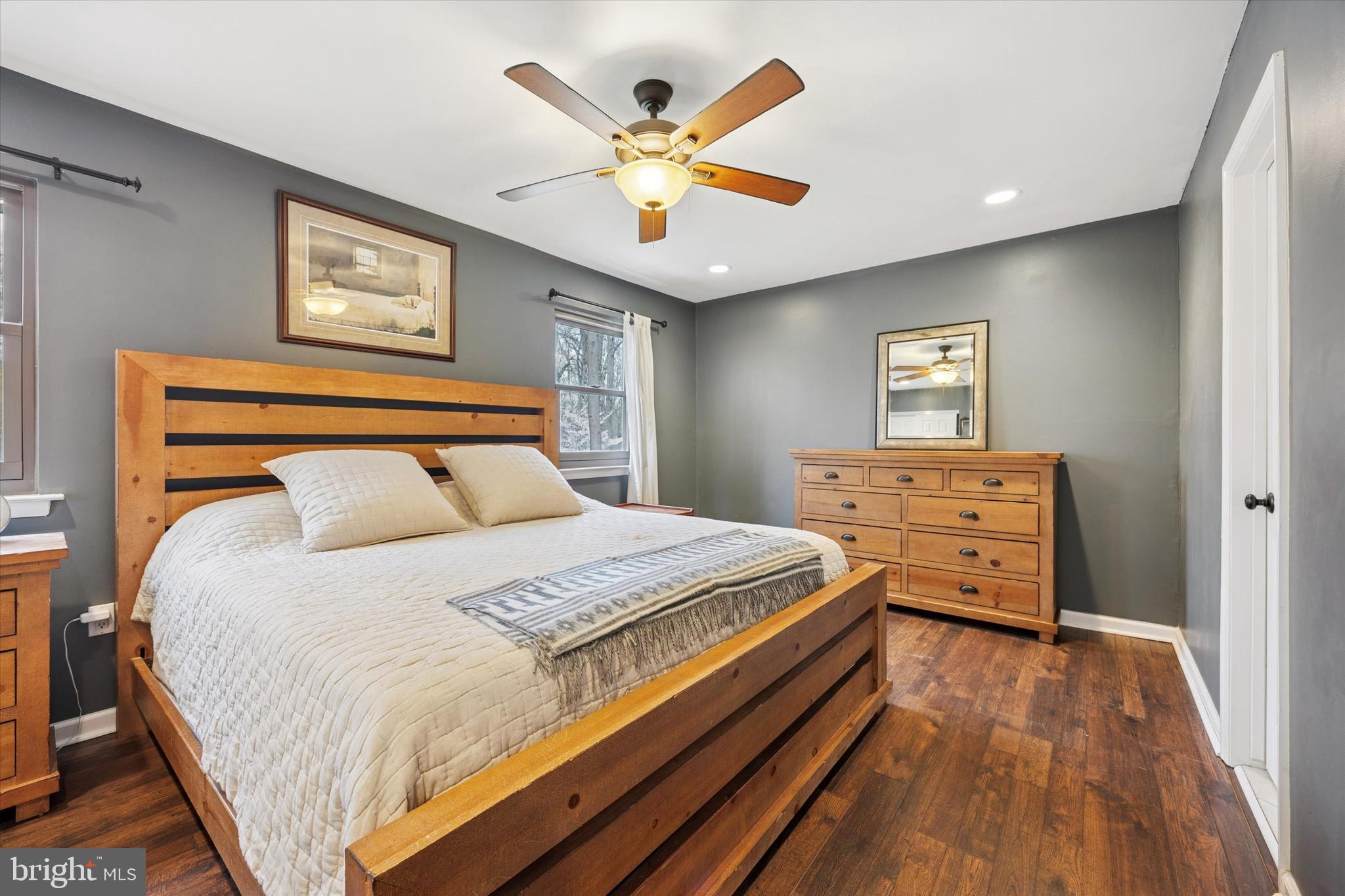 VALLEYBROOK - Residential