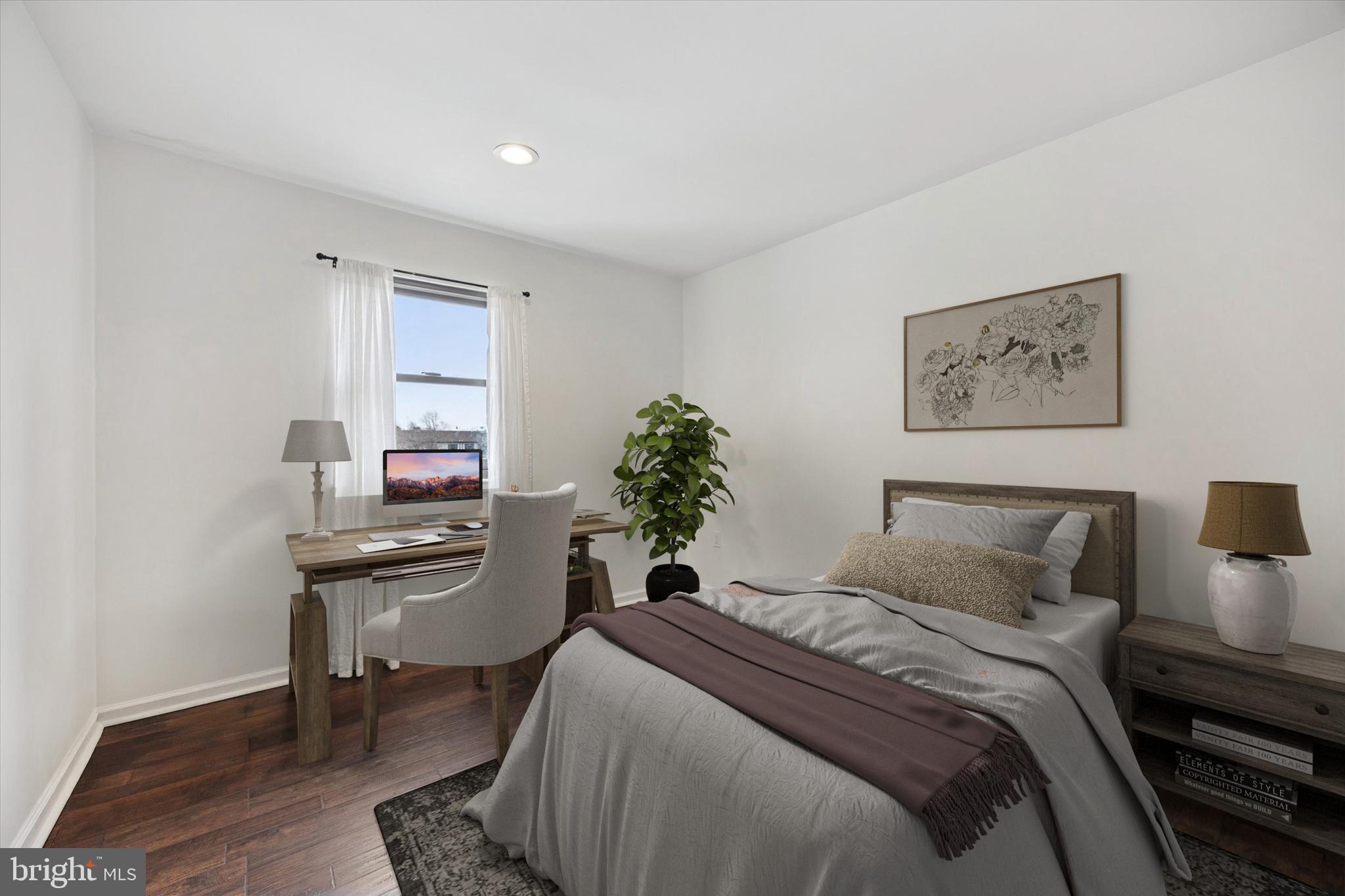 VALLEYBROOK - Residential