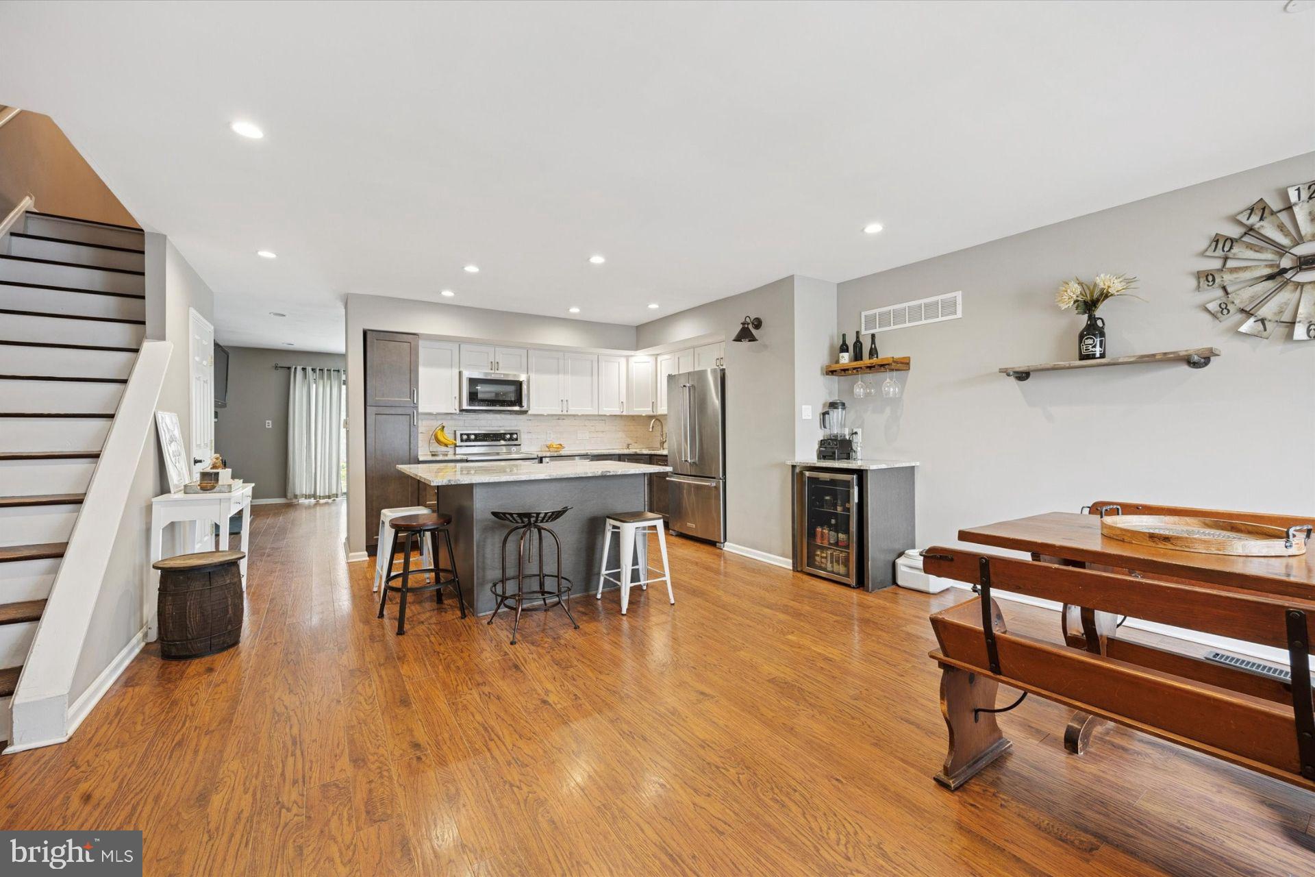 VALLEYBROOK - Residential