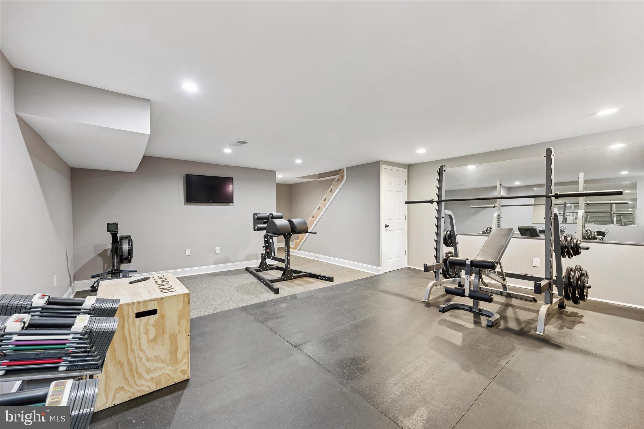 VALLEYBROOK - Residential