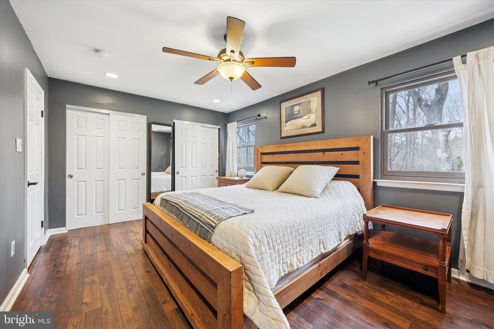 VALLEYBROOK - Residential