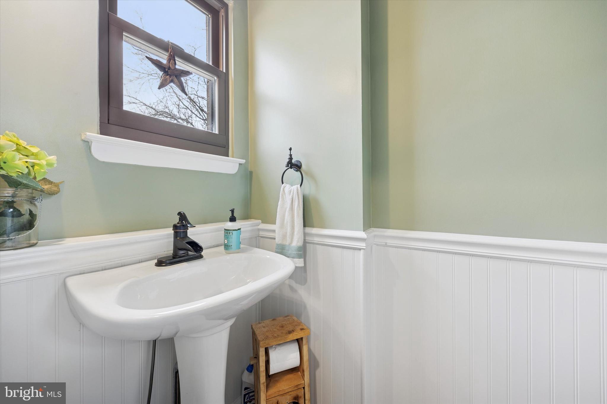 VALLEYBROOK - Residential