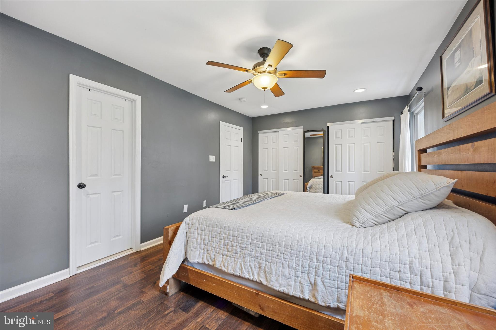 VALLEYBROOK - Residential