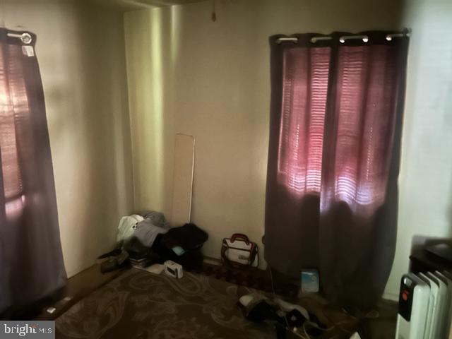 CHEVERLY - Residential