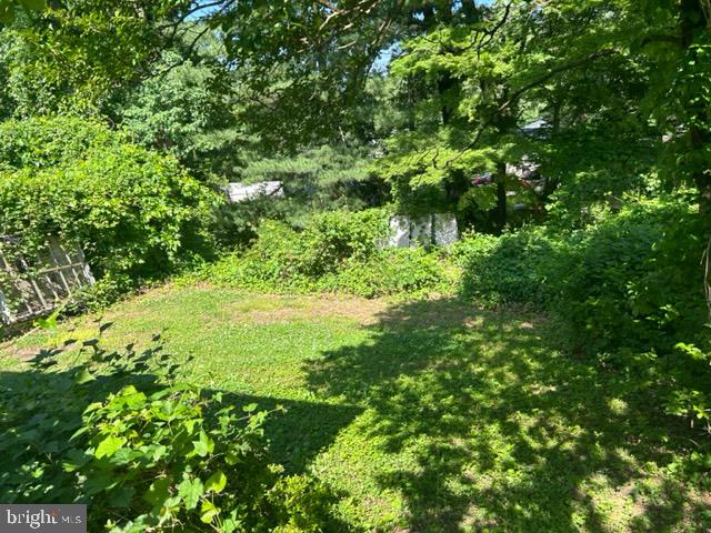 CHEVERLY - Residential