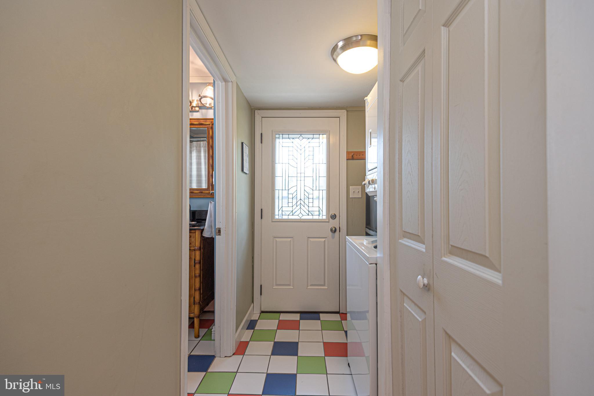 OCEAN PINES - NEWPORT - Residential
