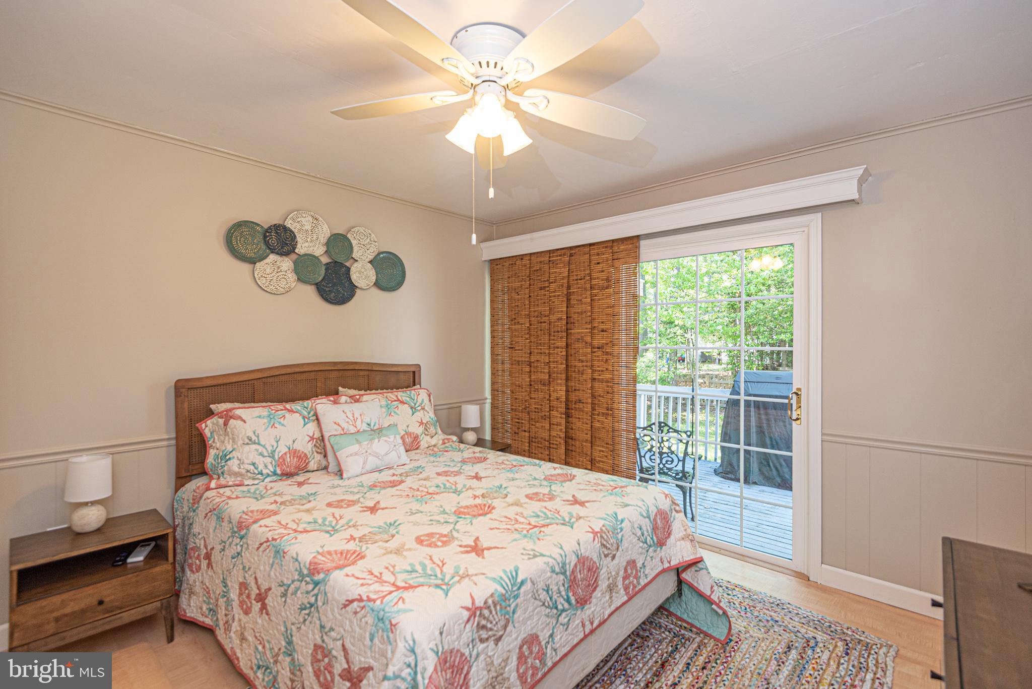 OCEAN PINES - NEWPORT - Residential