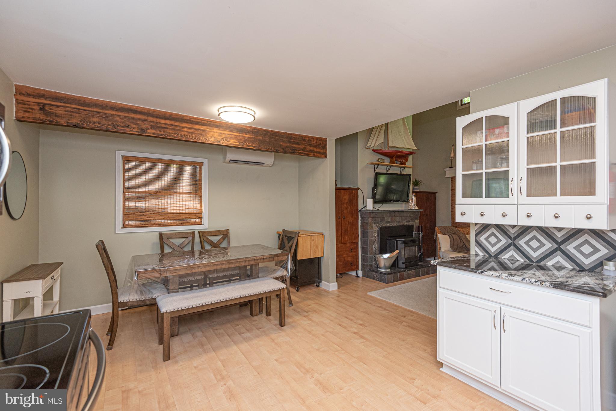 OCEAN PINES - NEWPORT - Residential
