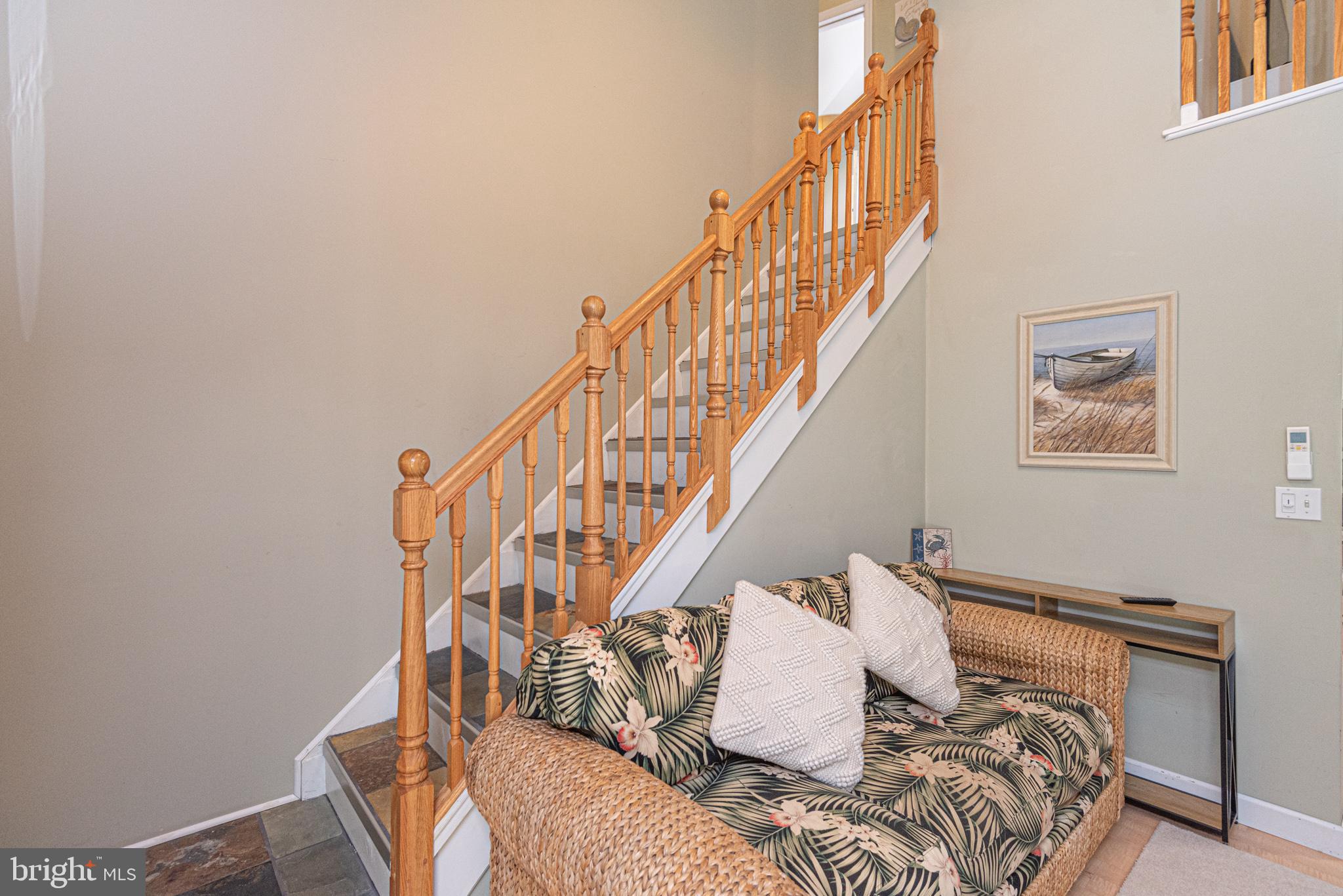 OCEAN PINES - NEWPORT - Residential