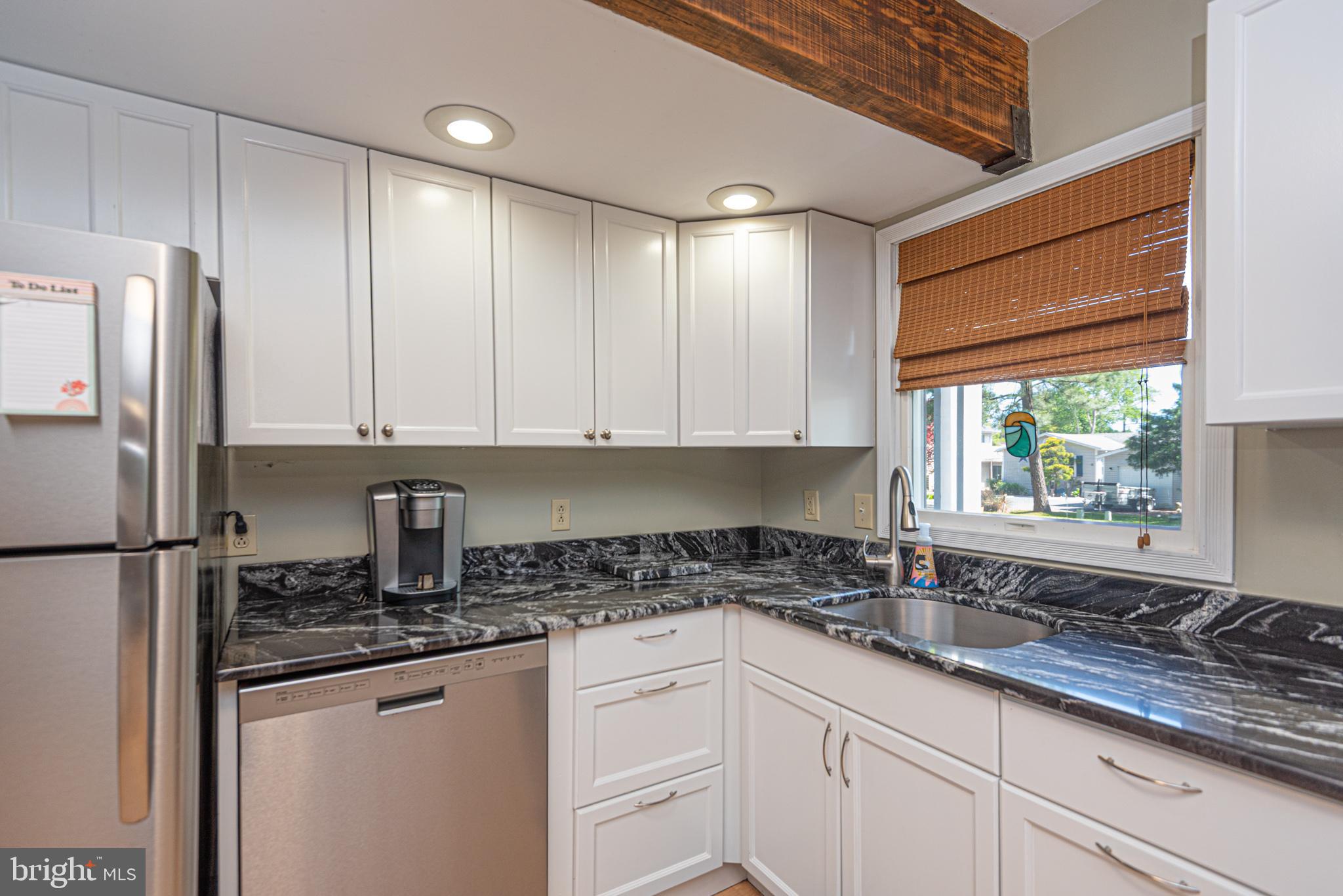 OCEAN PINES - NEWPORT - Residential