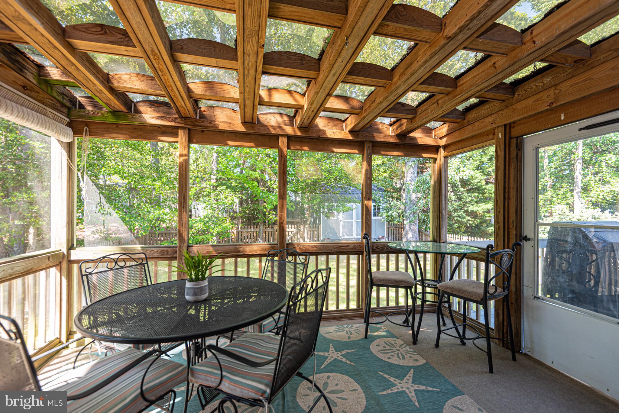OCEAN PINES - NEWPORT - Residential