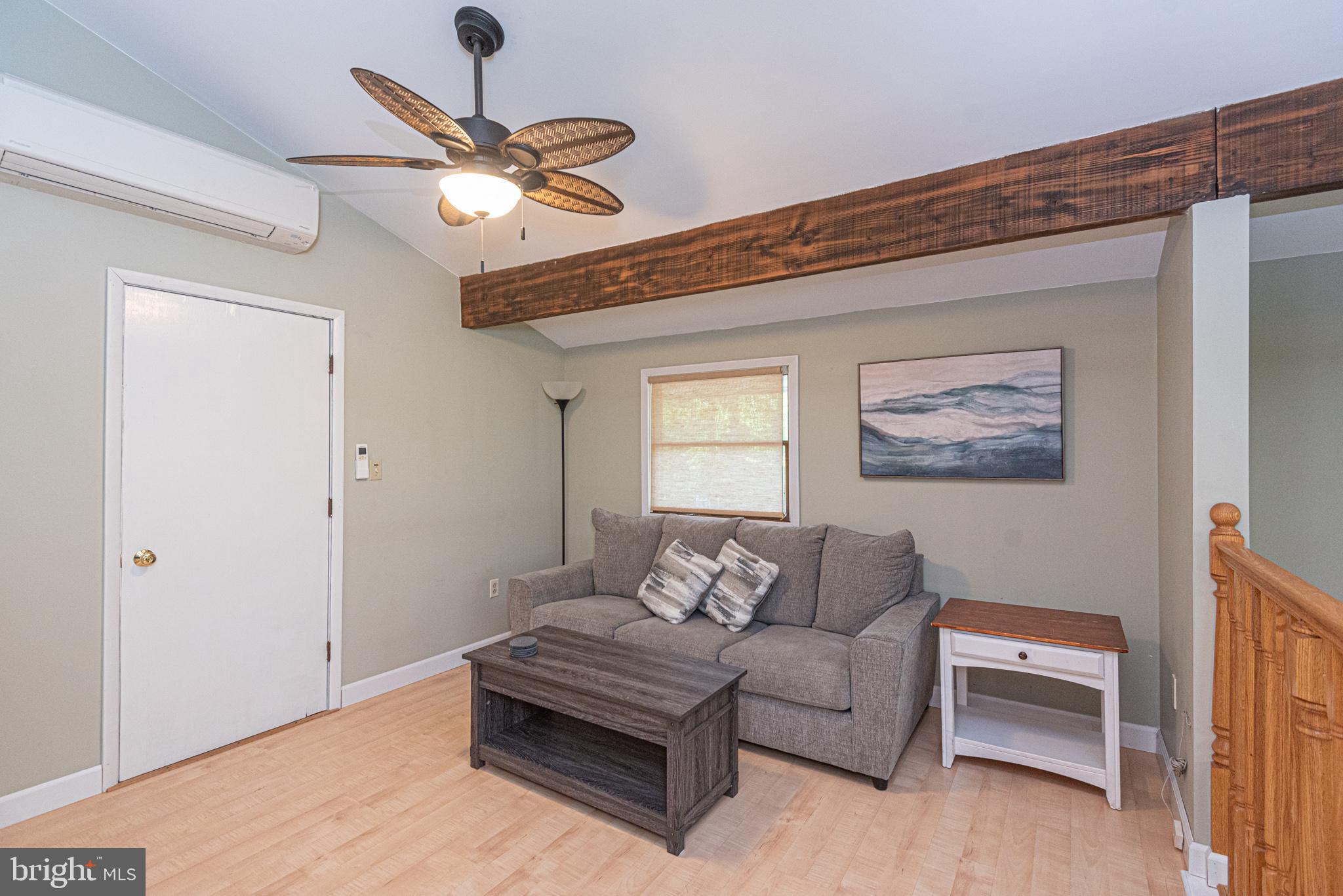 OCEAN PINES - NEWPORT - Residential