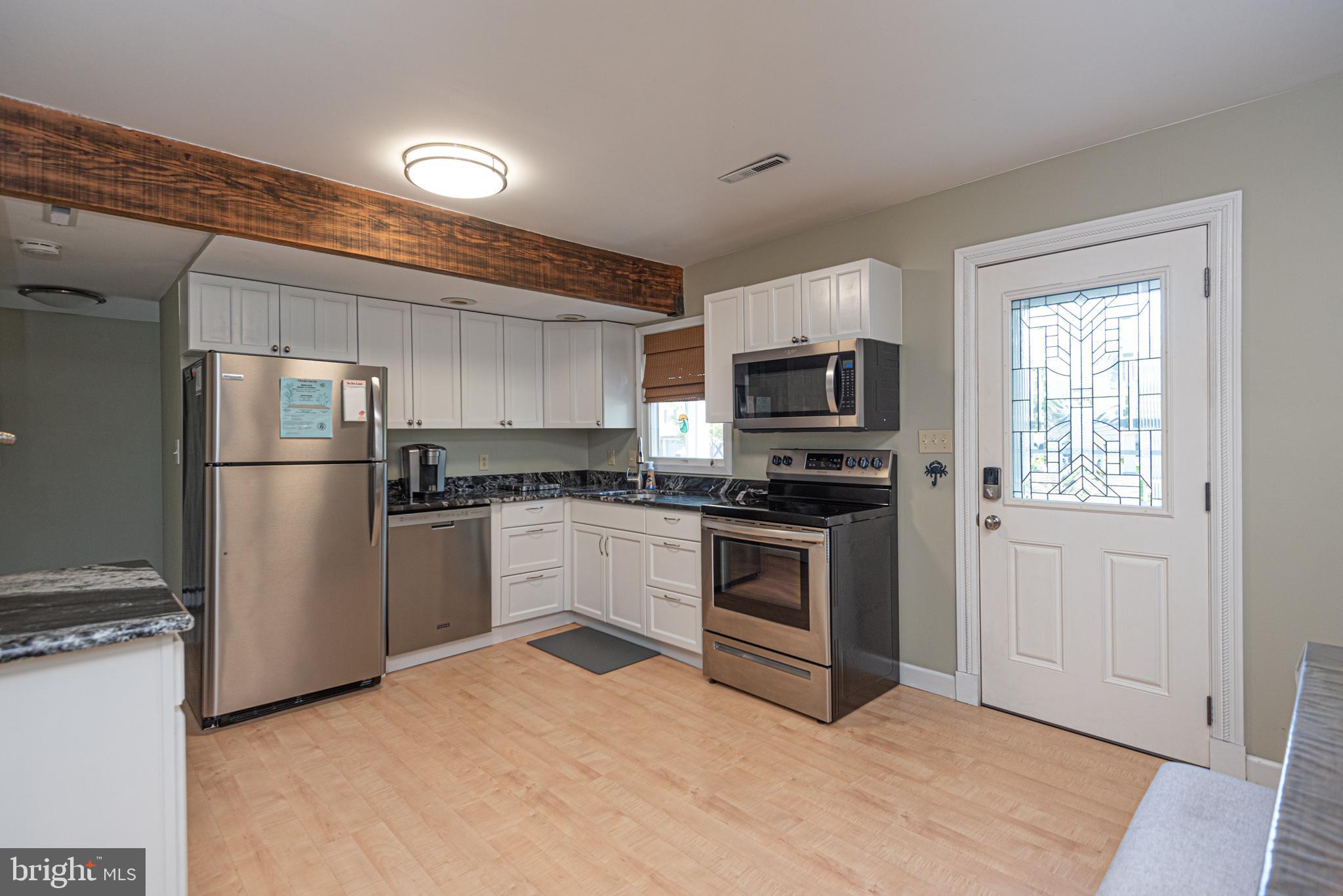 OCEAN PINES - NEWPORT - Residential