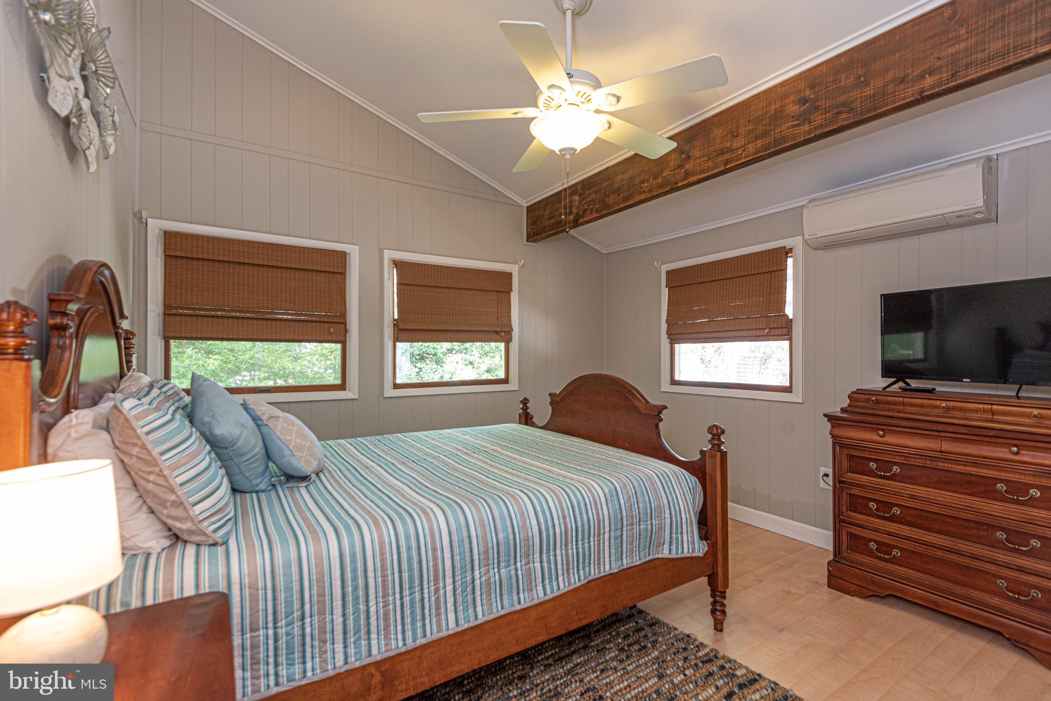 OCEAN PINES - NEWPORT - Residential
