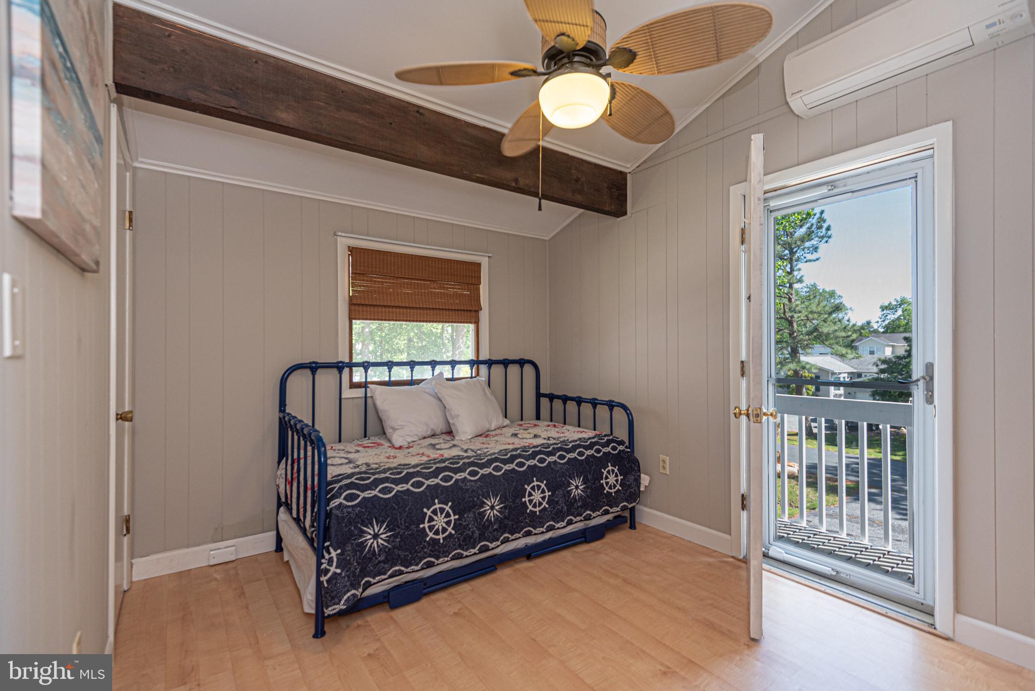 OCEAN PINES - NEWPORT - Residential