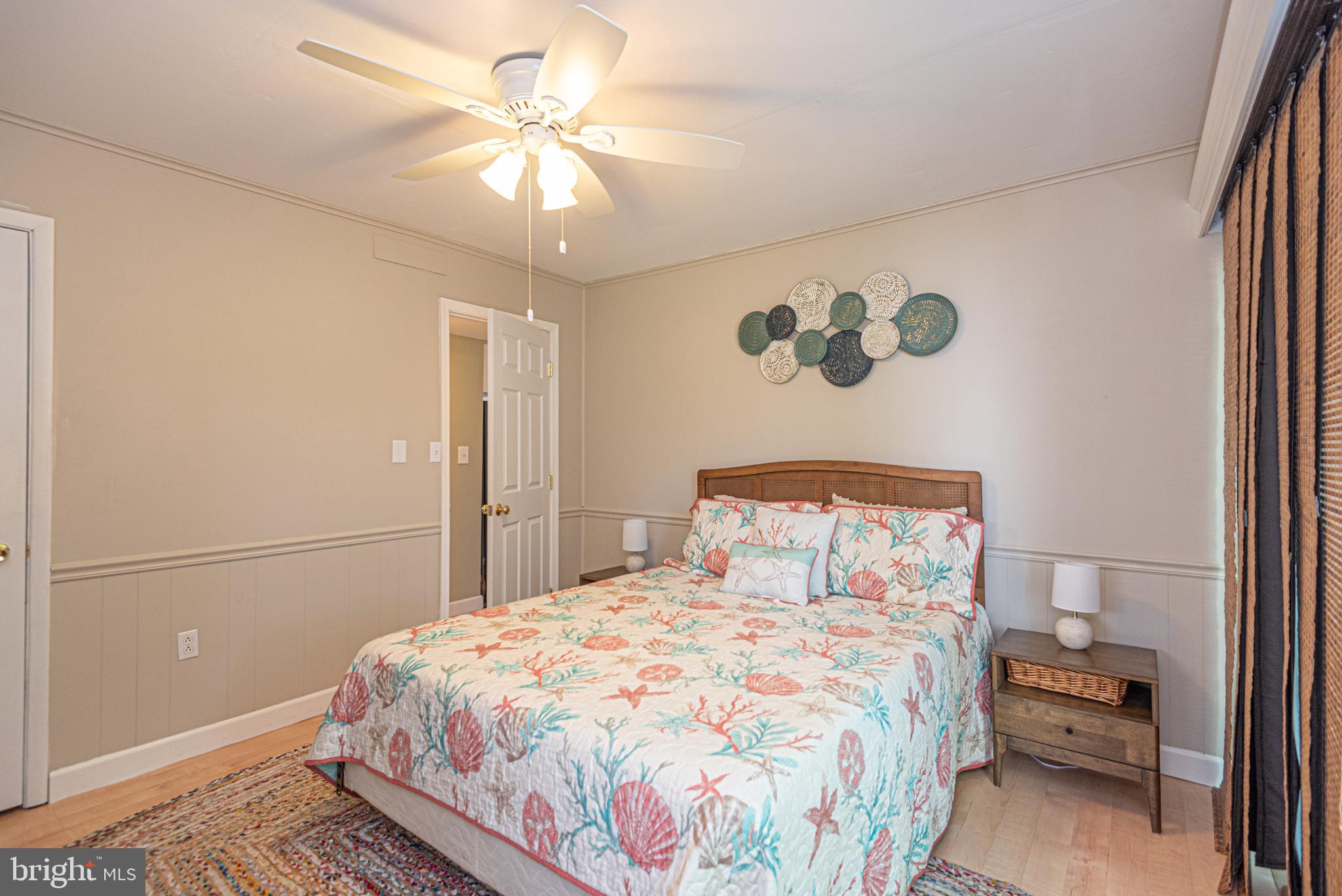 OCEAN PINES - NEWPORT - Residential