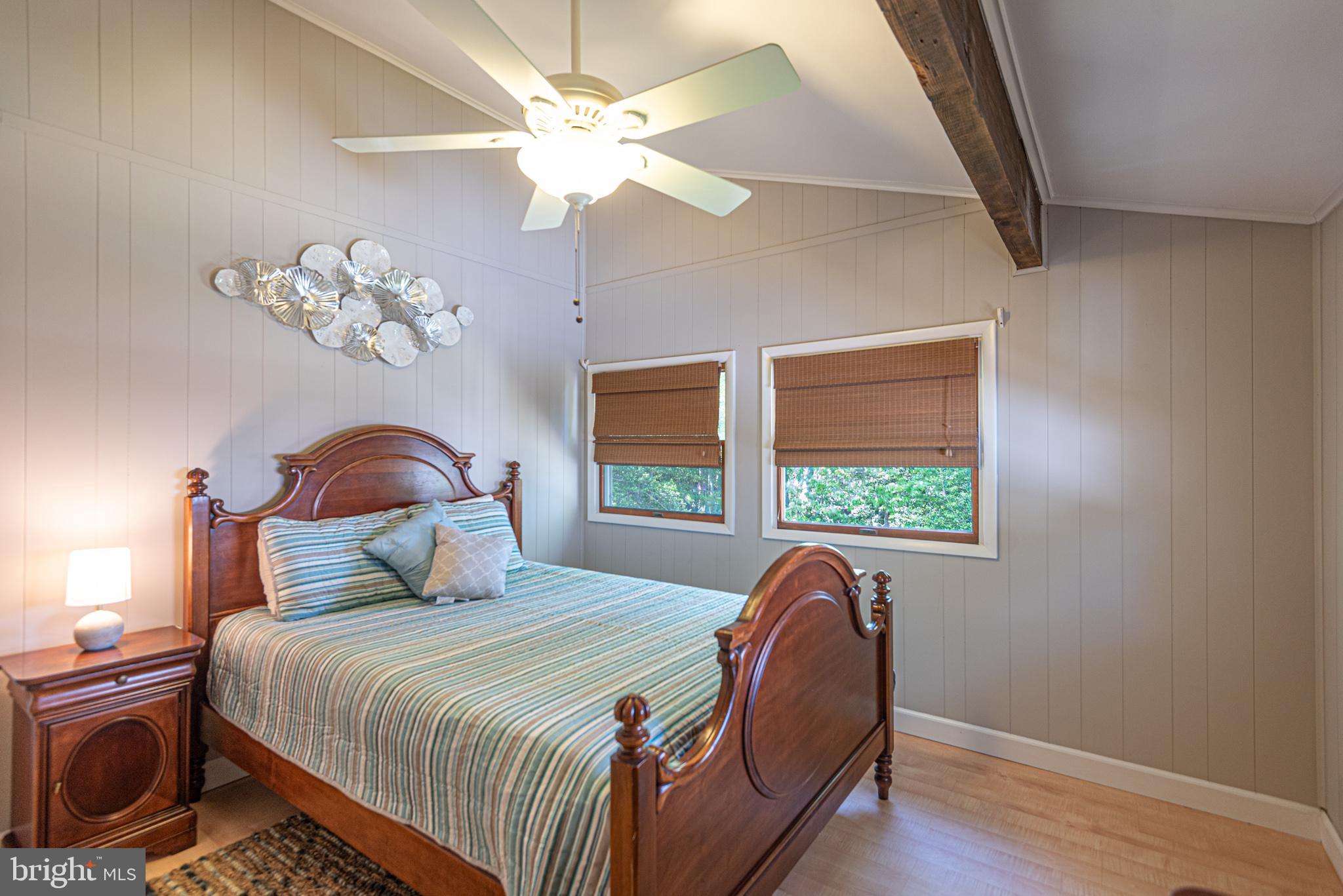OCEAN PINES - NEWPORT - Residential