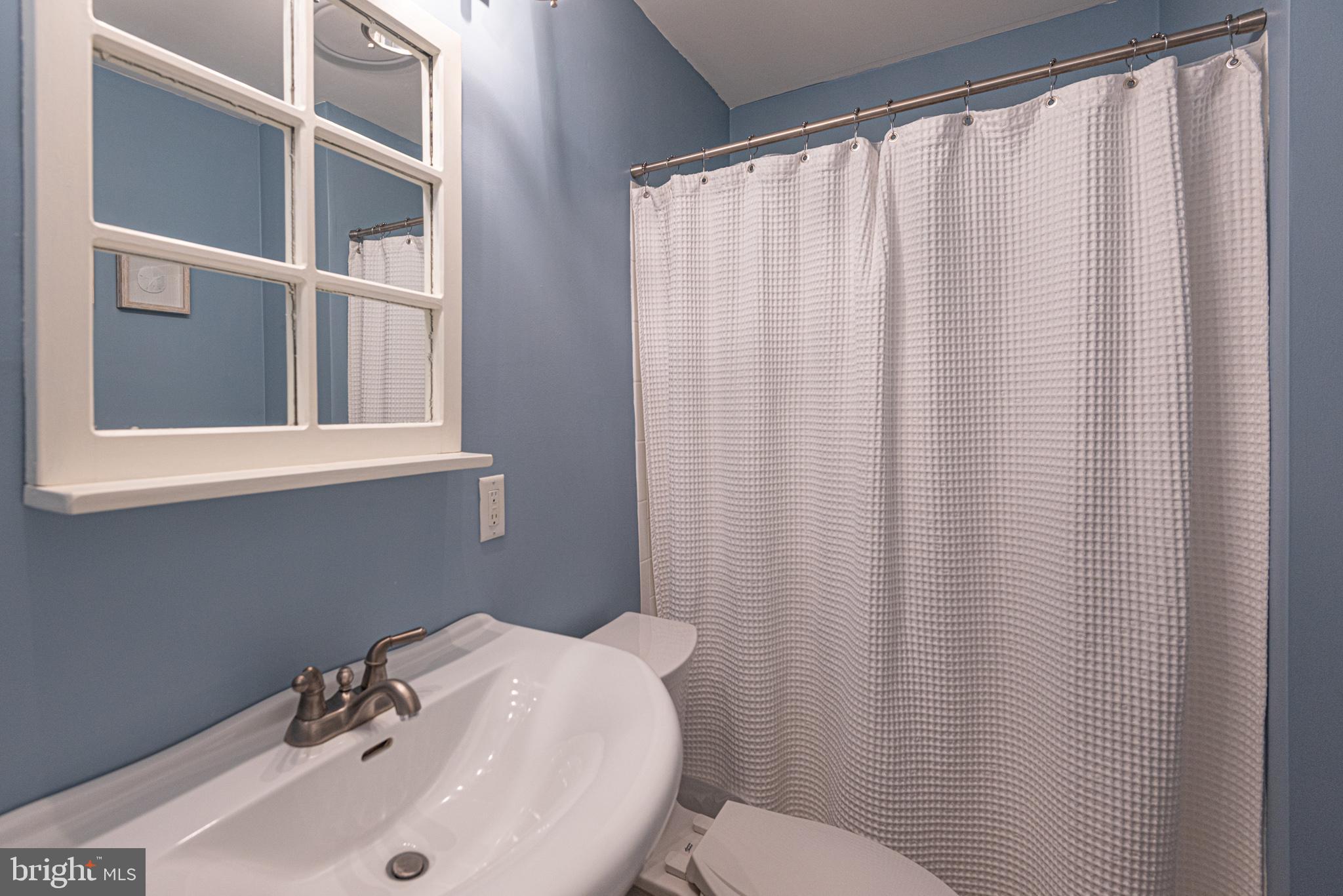 OCEAN PINES - NEWPORT - Residential